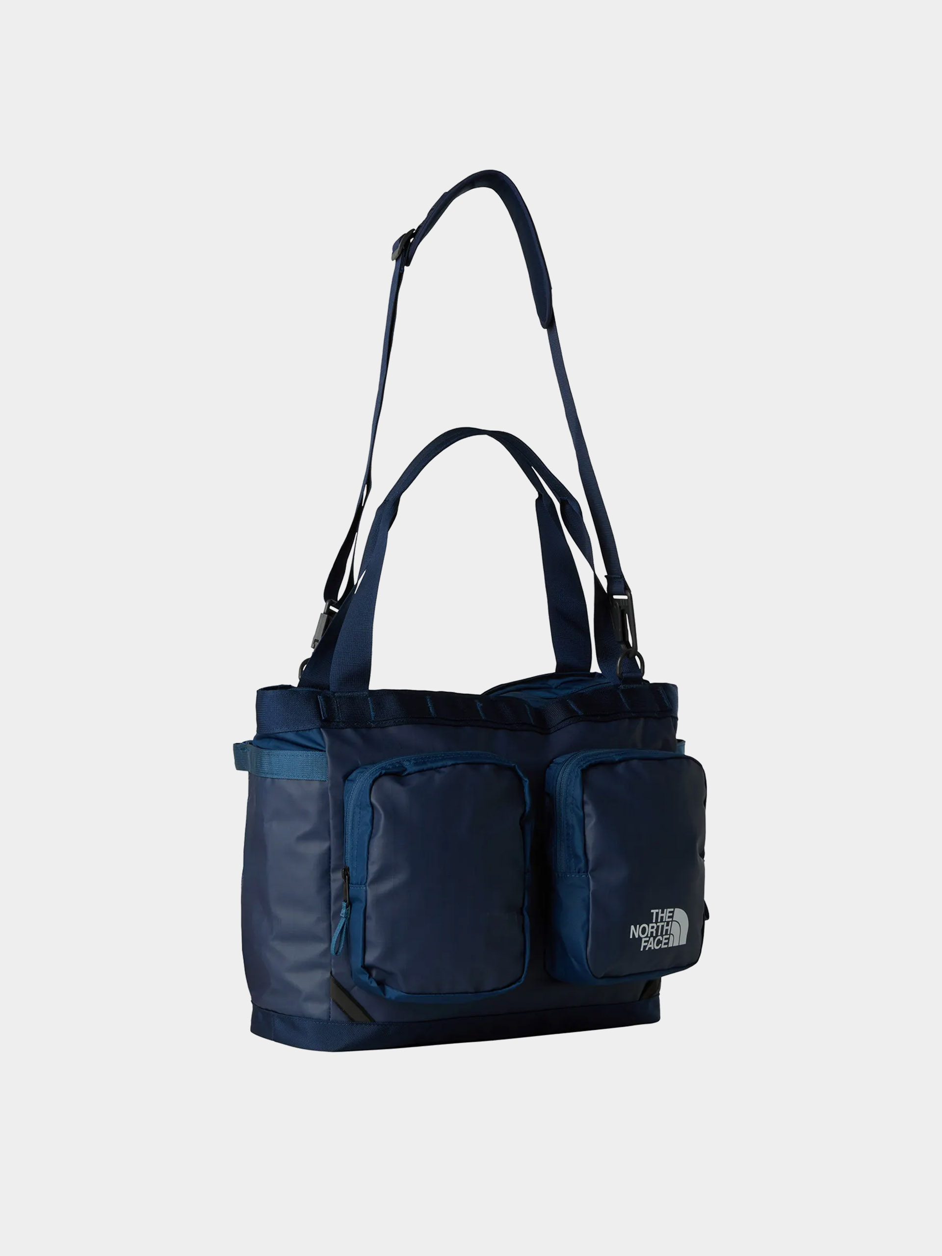 Táska The North Face Base Camp Voyager Tote
