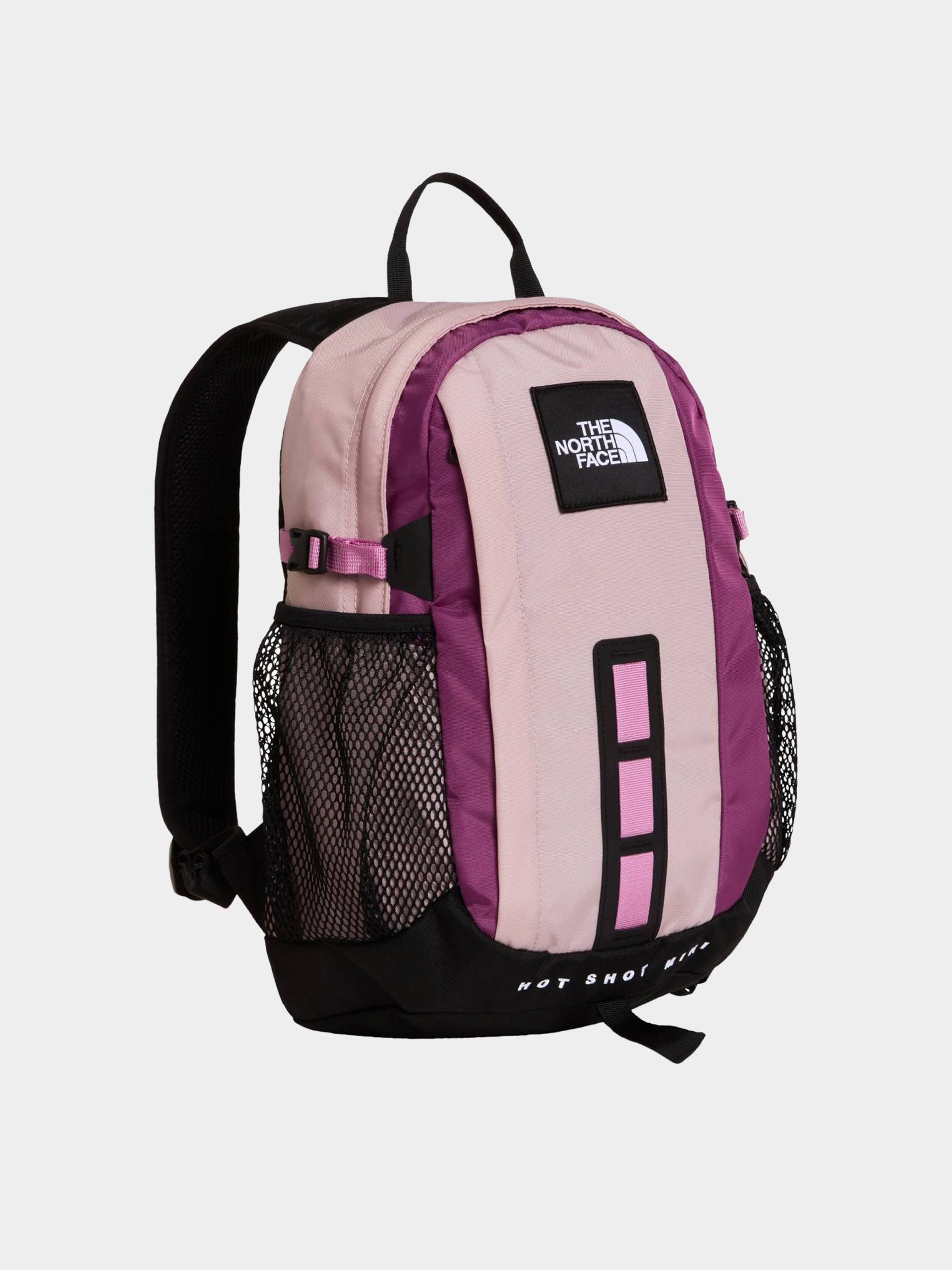 Hátizsák The North Face Hot Shot Mini