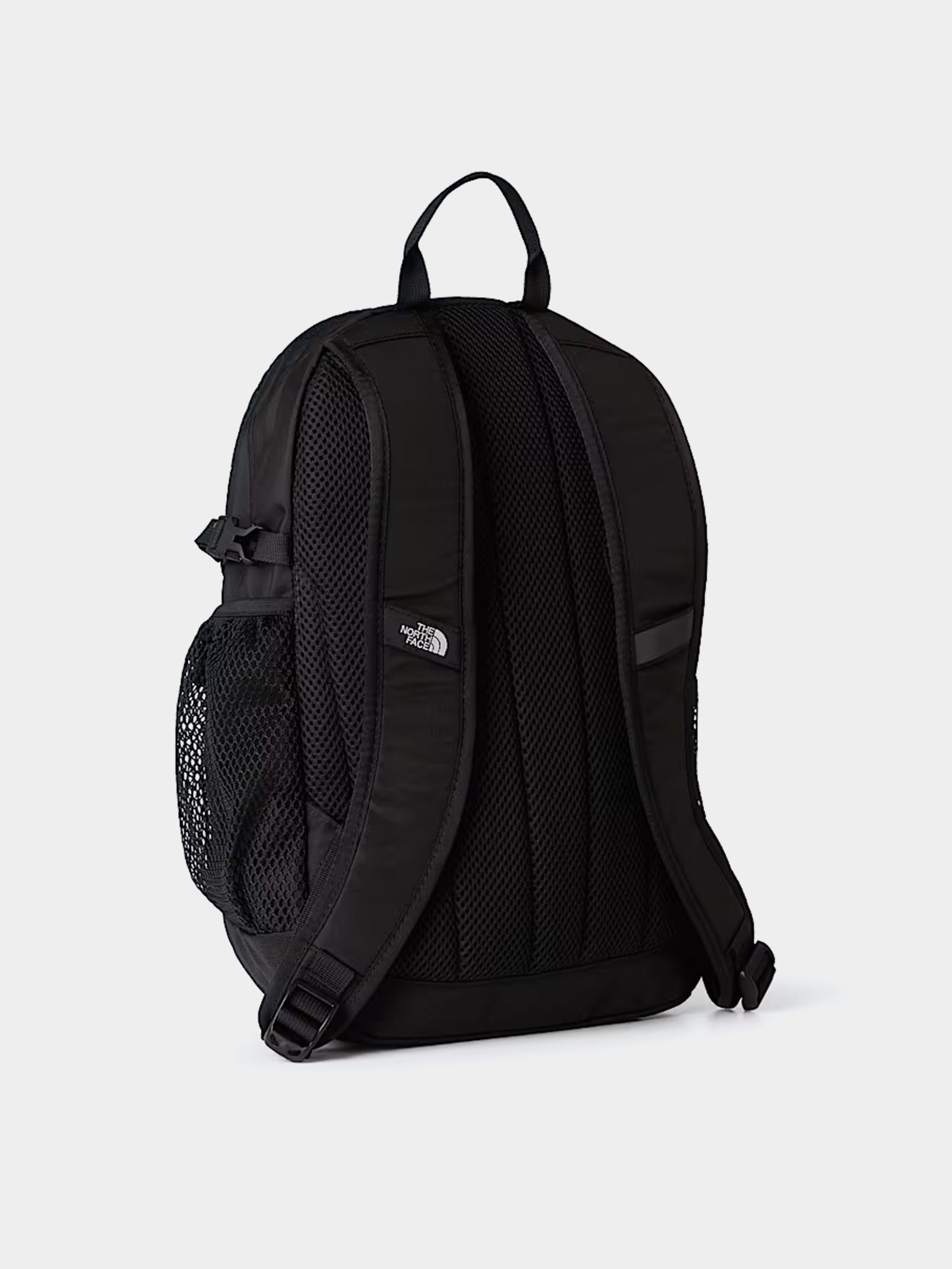 Hátizsák The North Face Hot Shot Mini (tnf black)