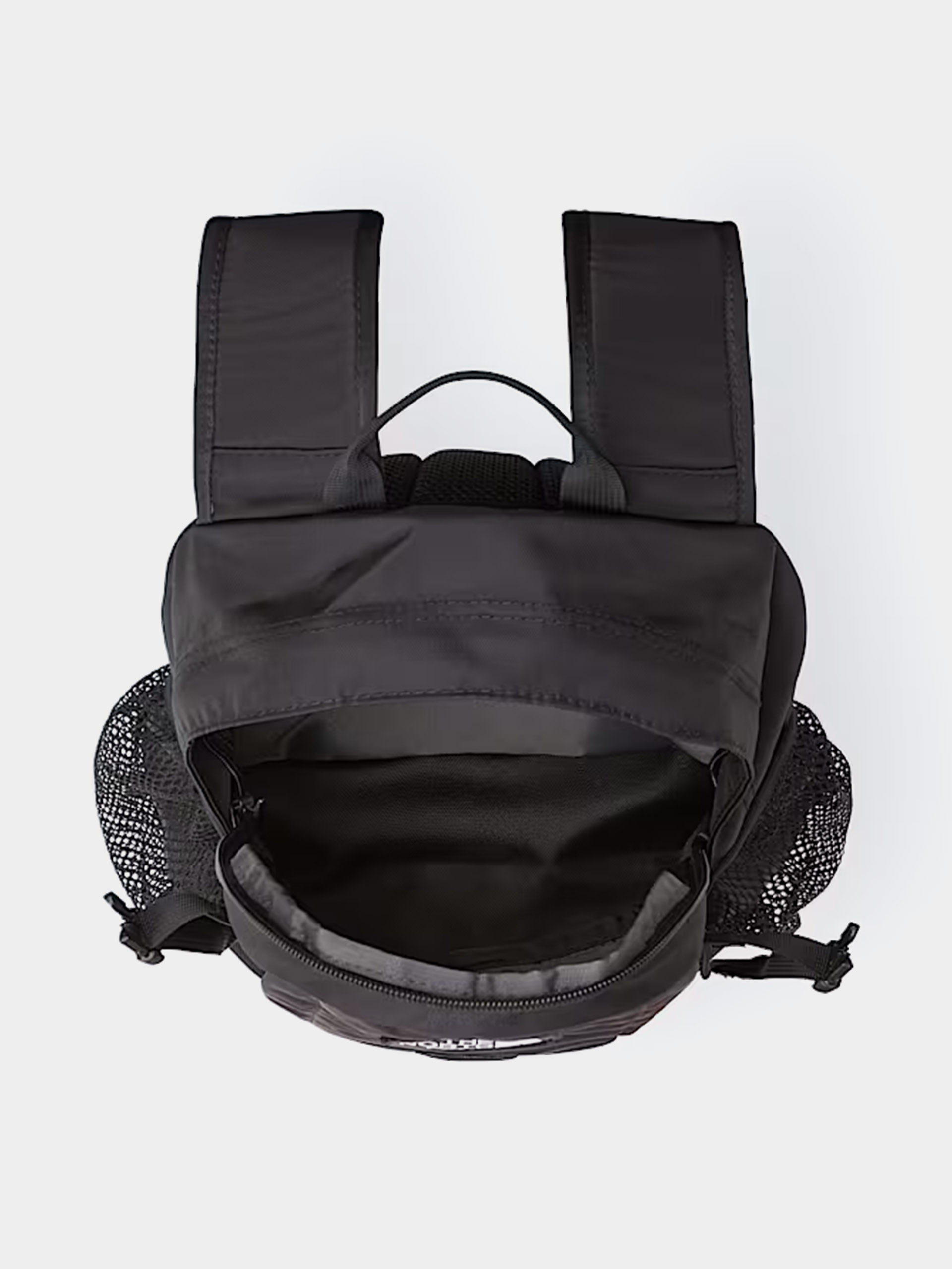 Hátizsák The North Face Hot Shot Mini (tnf black)