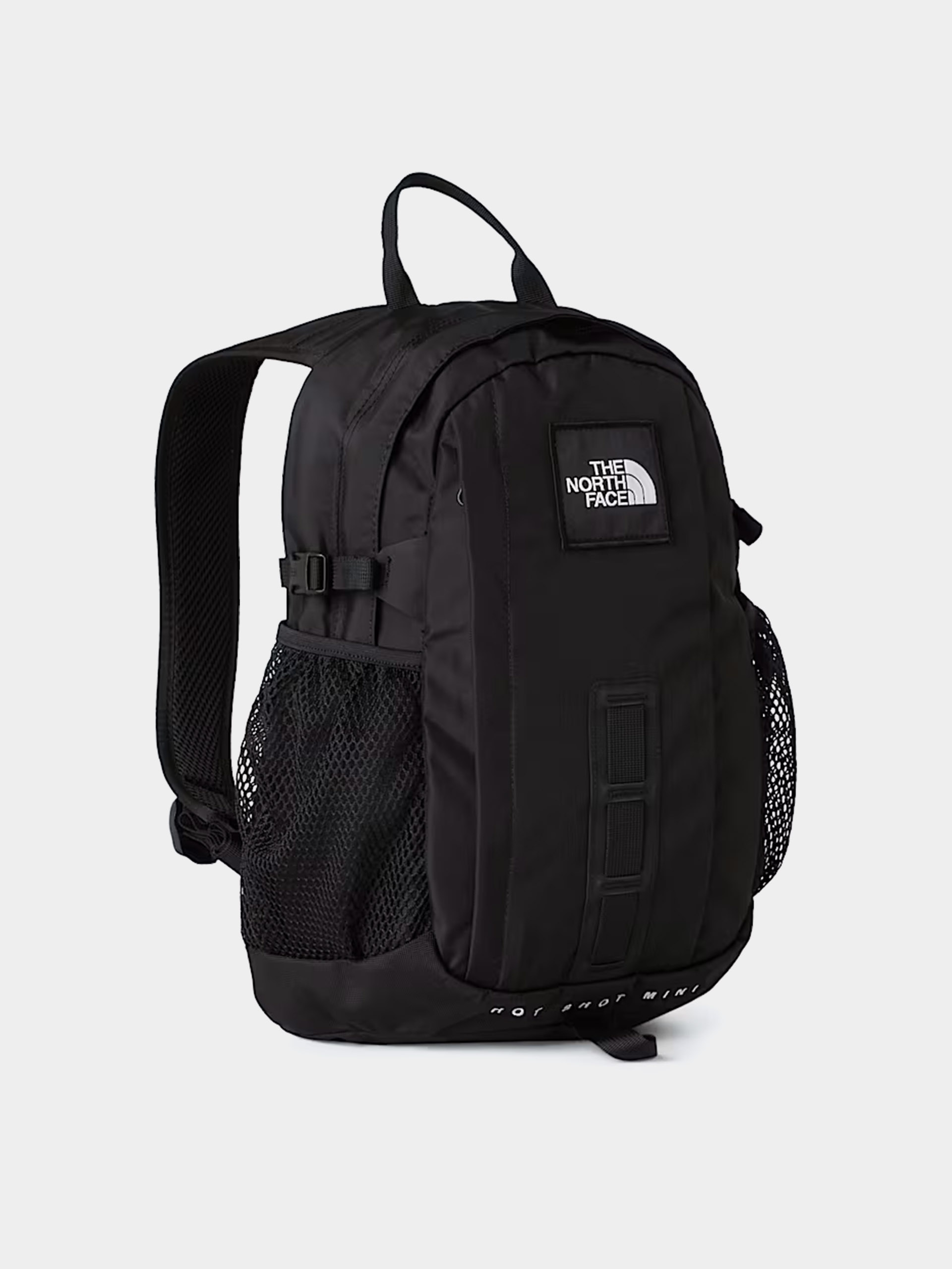 Hu00e1tizsu00e1k The North Face Hot Shot Mini (tnf black)