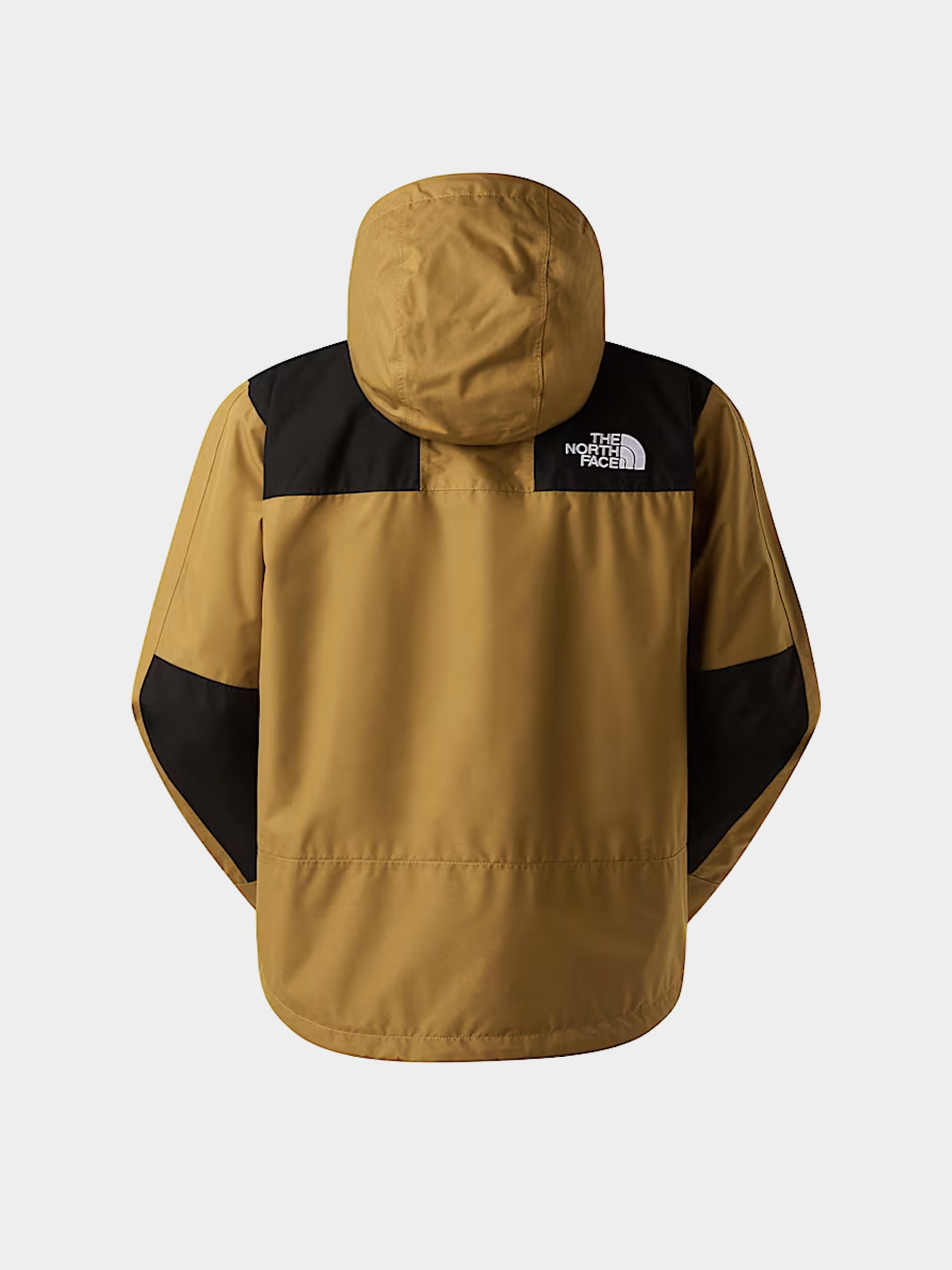 Dzseki The North Face Reign On (cedar/tnf black)