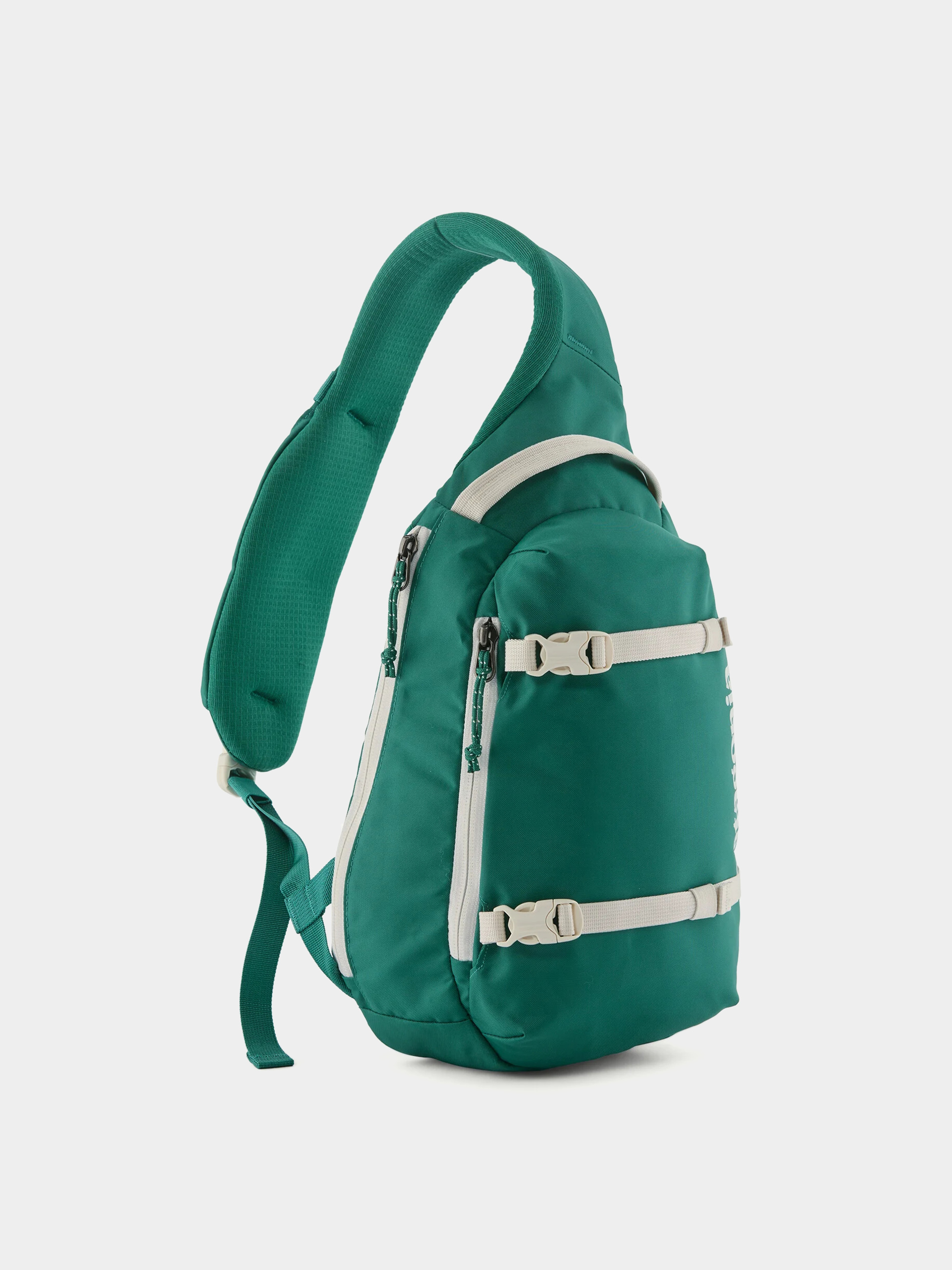 Hátizsák Patagonia Atom Sling 8L