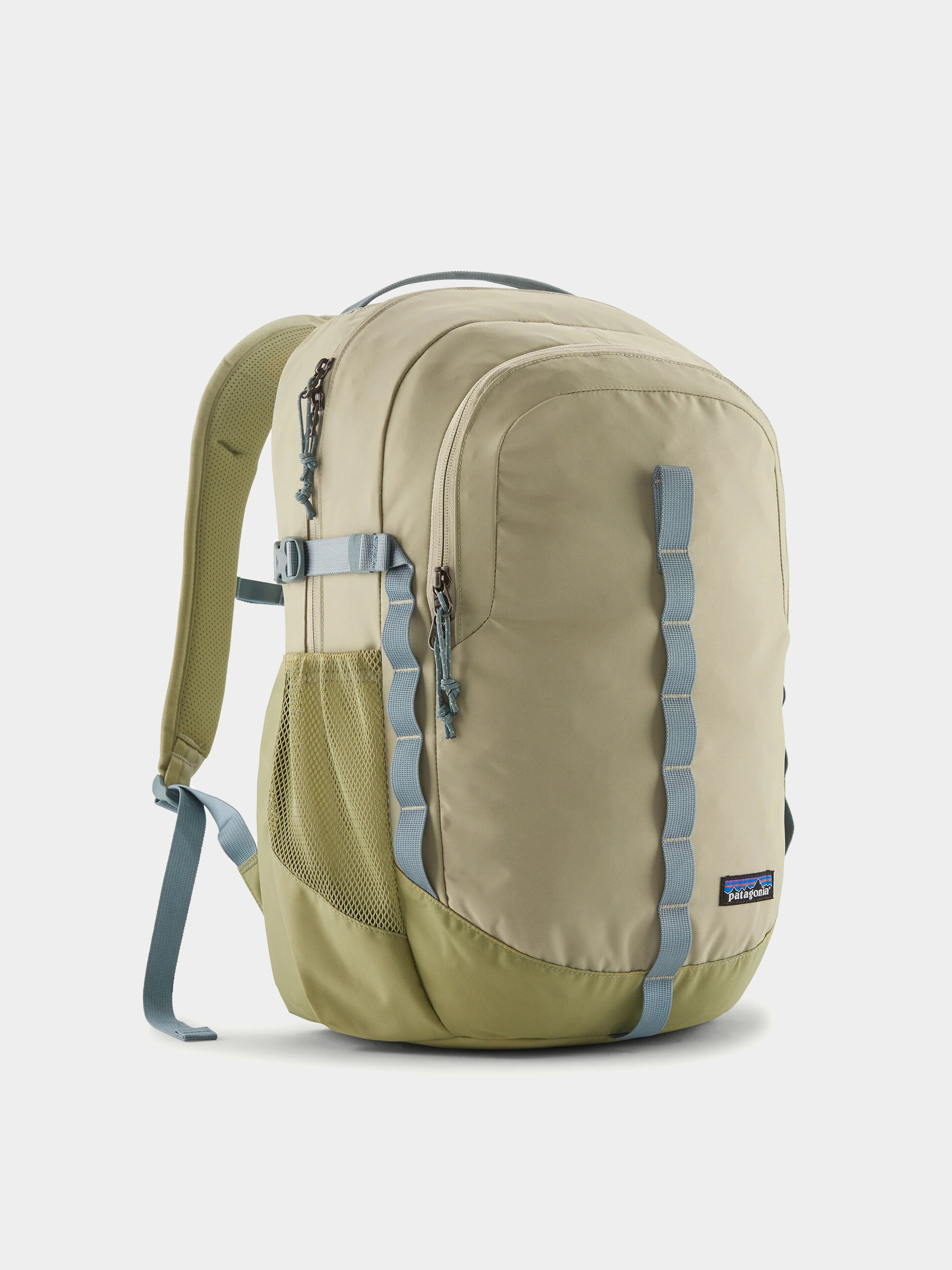 Hátizsák Patagonia Refugio Day Pack 26L