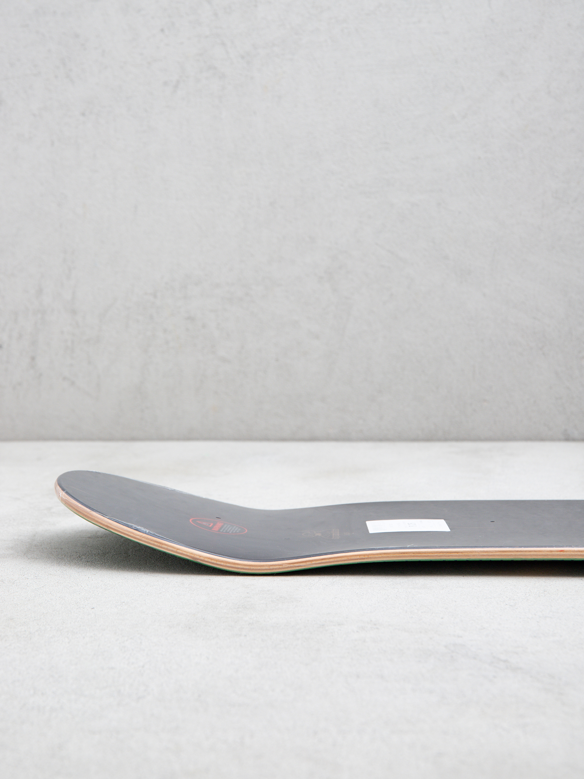 Gördeszka lap Toy Machine W Th Monster (assorted)