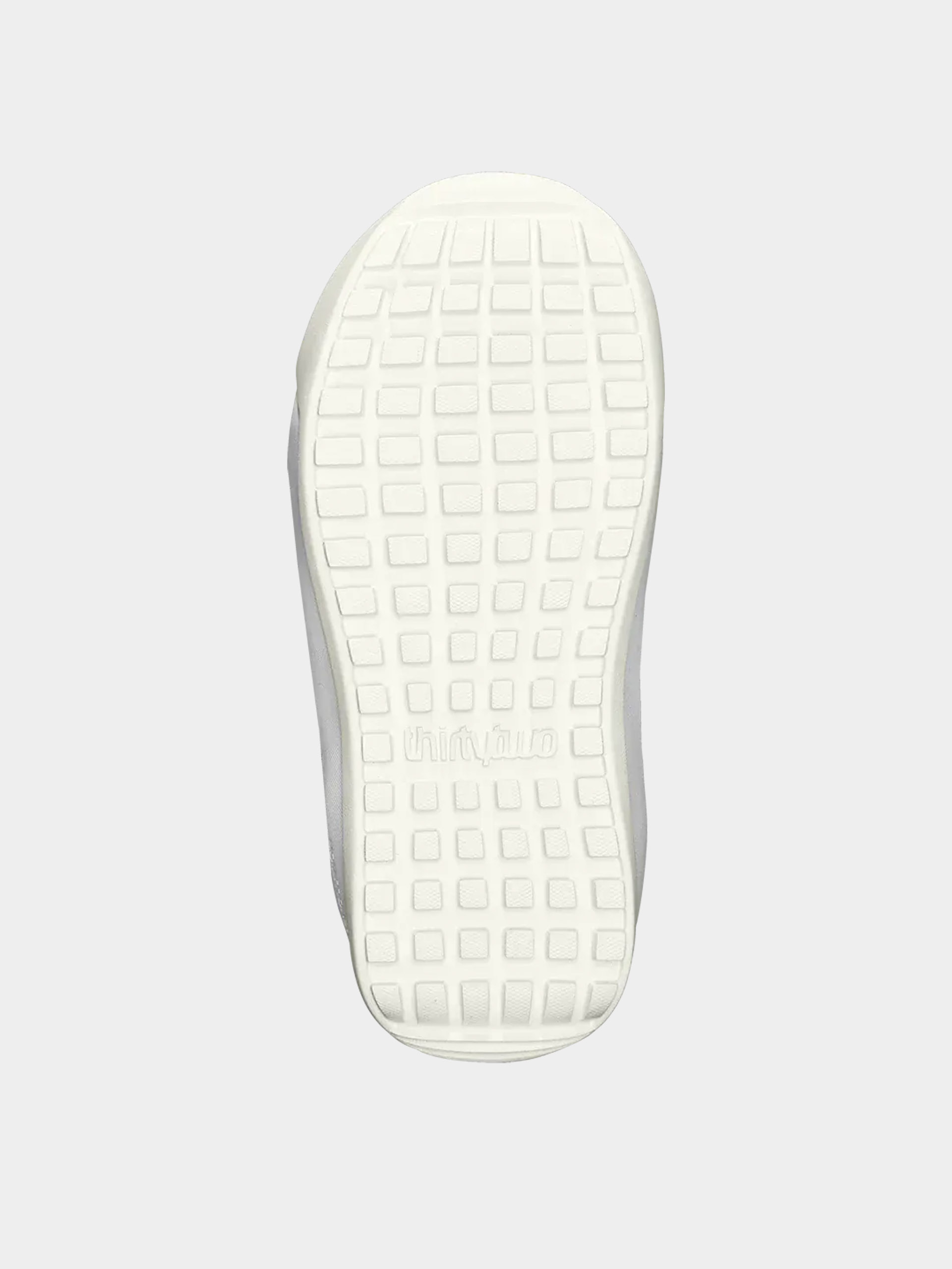 Női ThirtyTwo Shifty Snowboard cipők (bone)