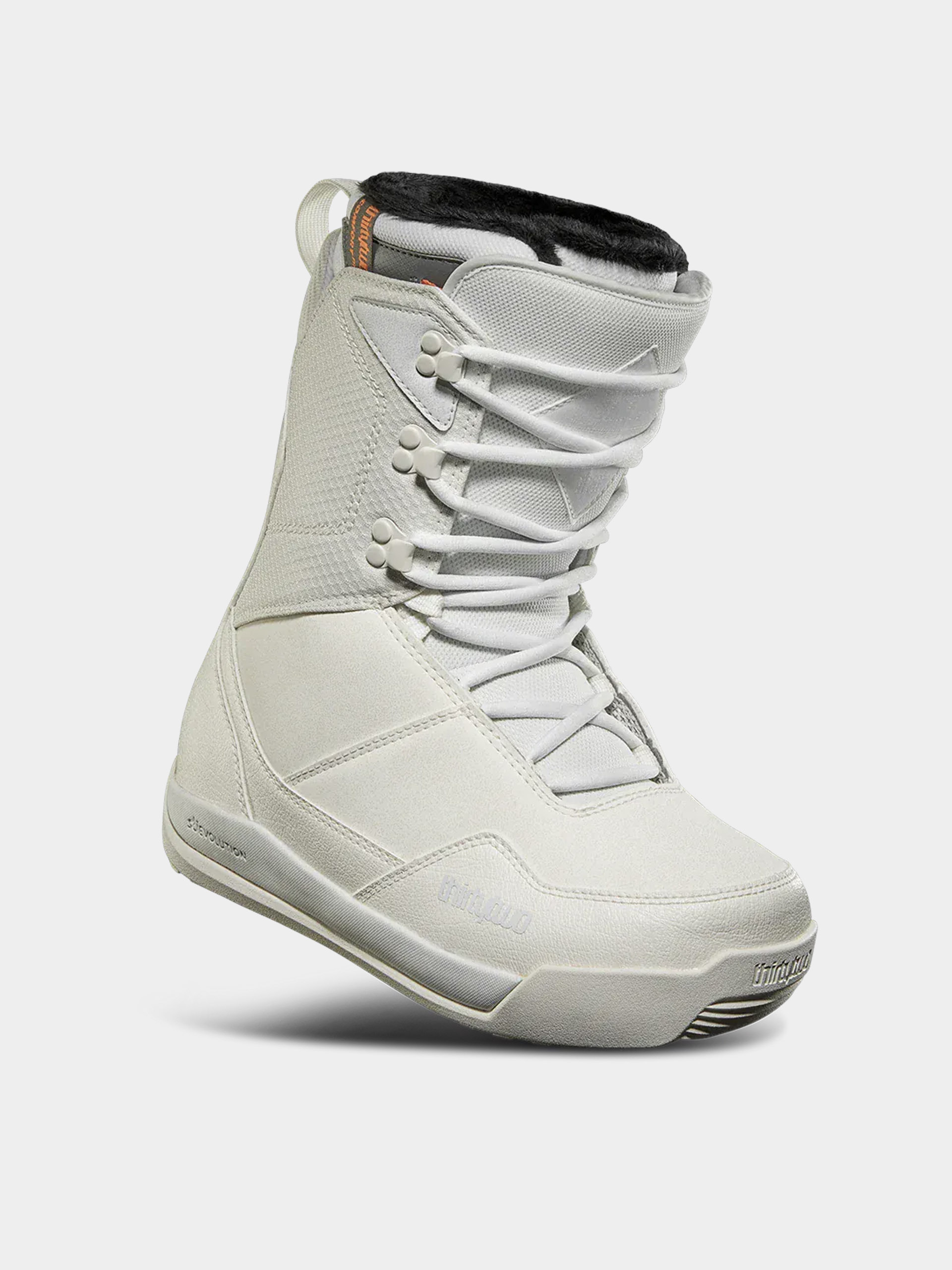 ThirtyTwo Shifty Snowboard cipu0151k Wmn (bone)