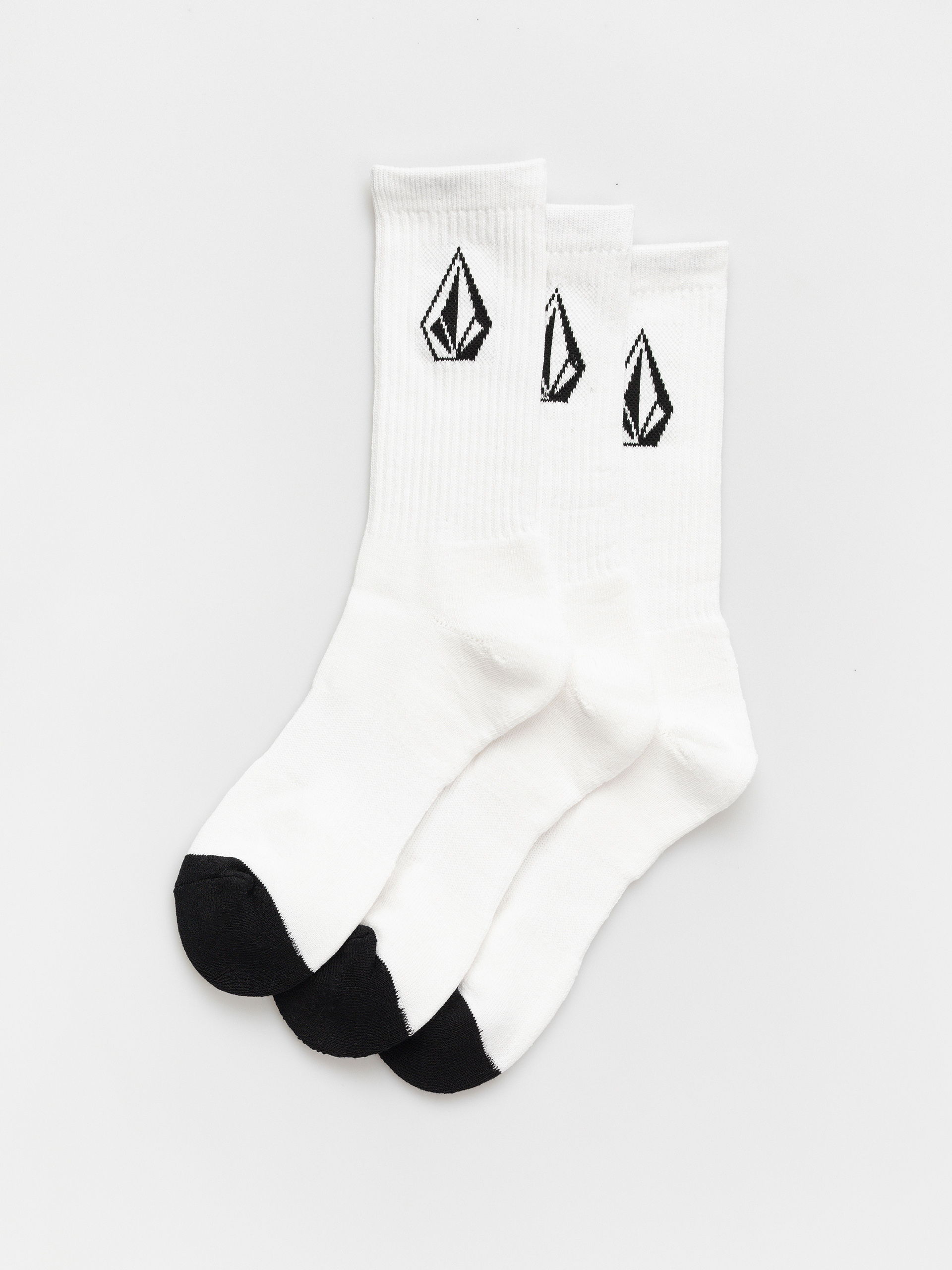 Volcom Full Stone Zokni (white)