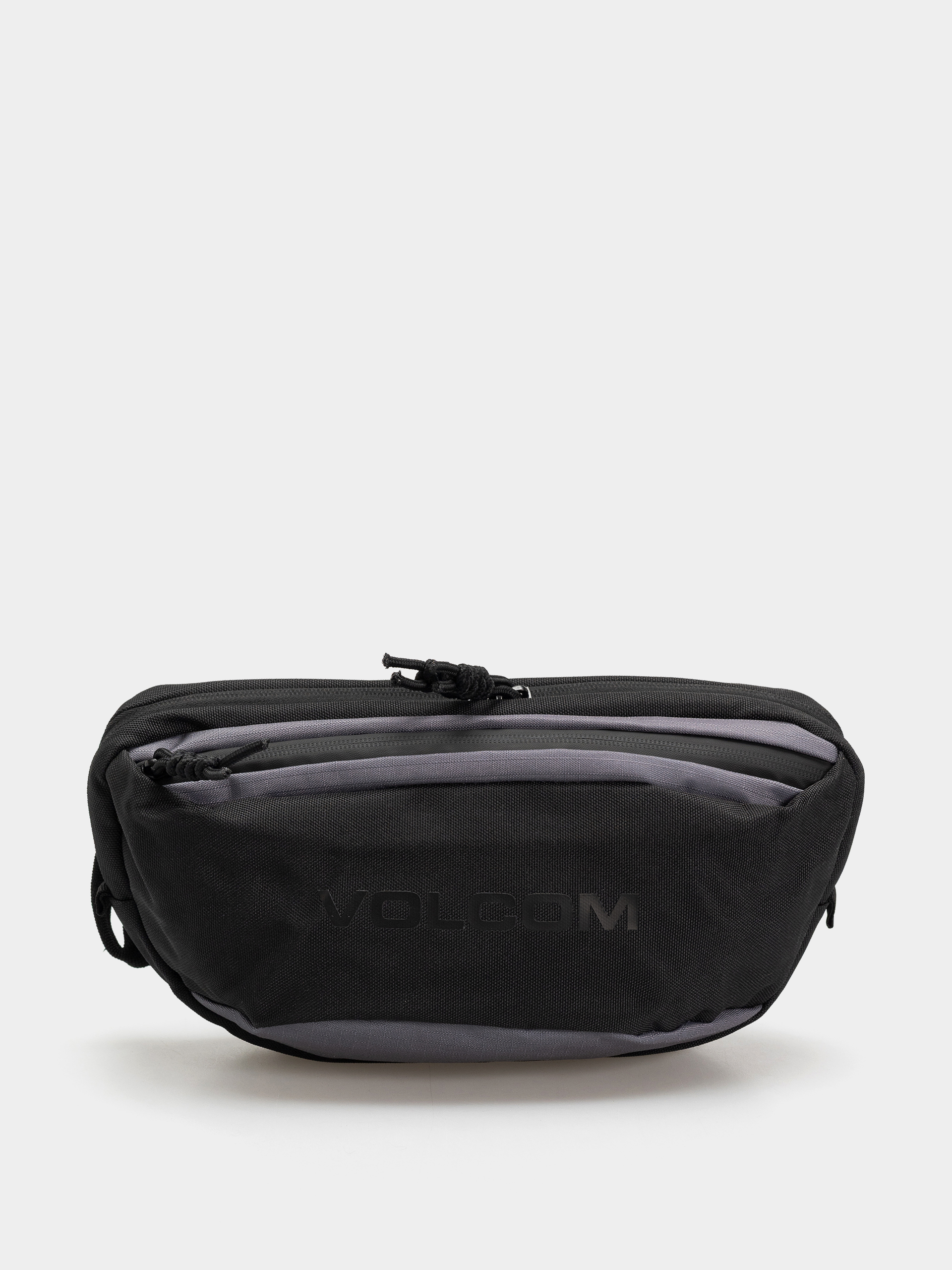 Övtáska Volcom Mini Dos Pack (black)