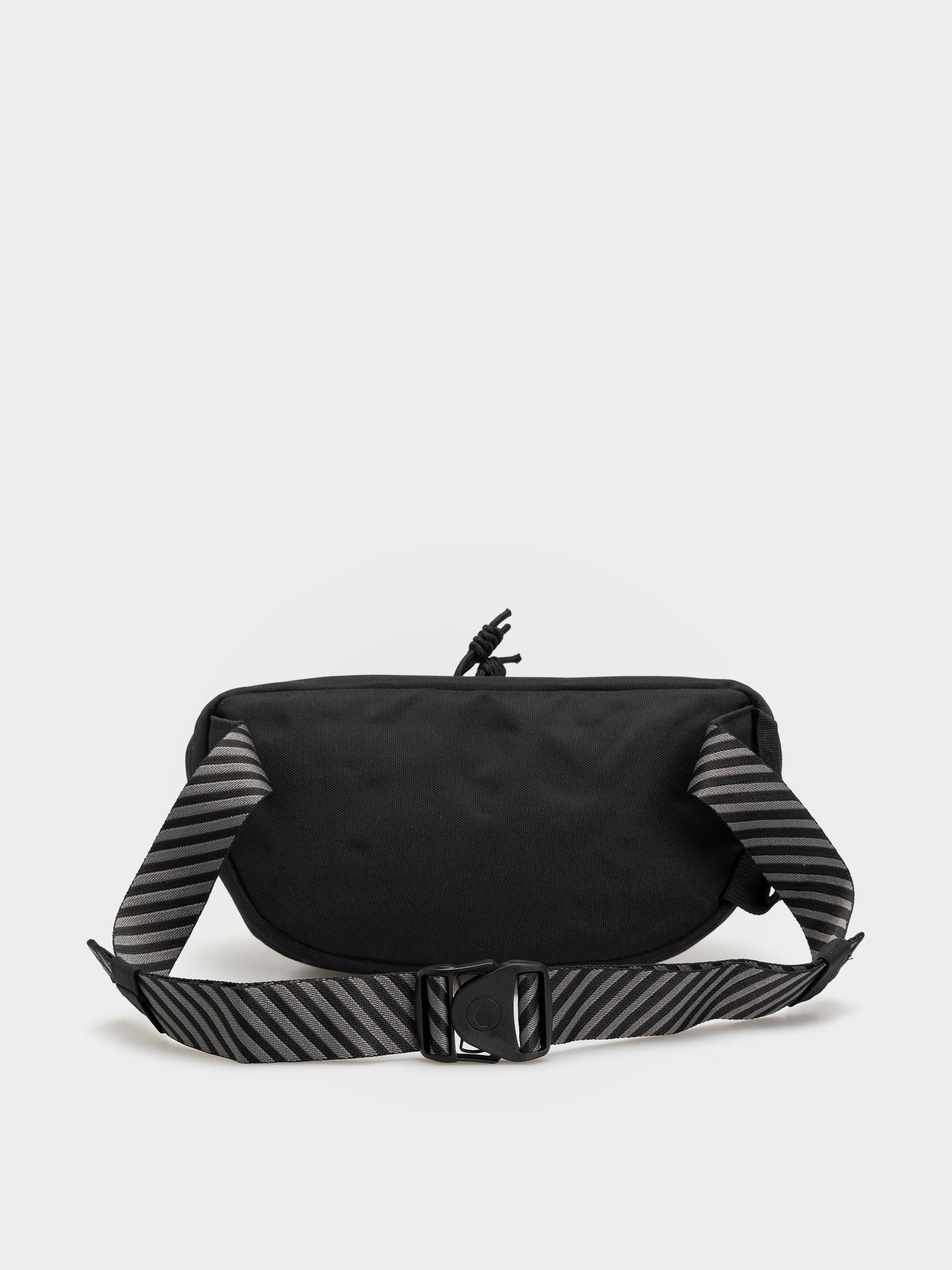 Övtáska Volcom Mini Dos Pack (black)