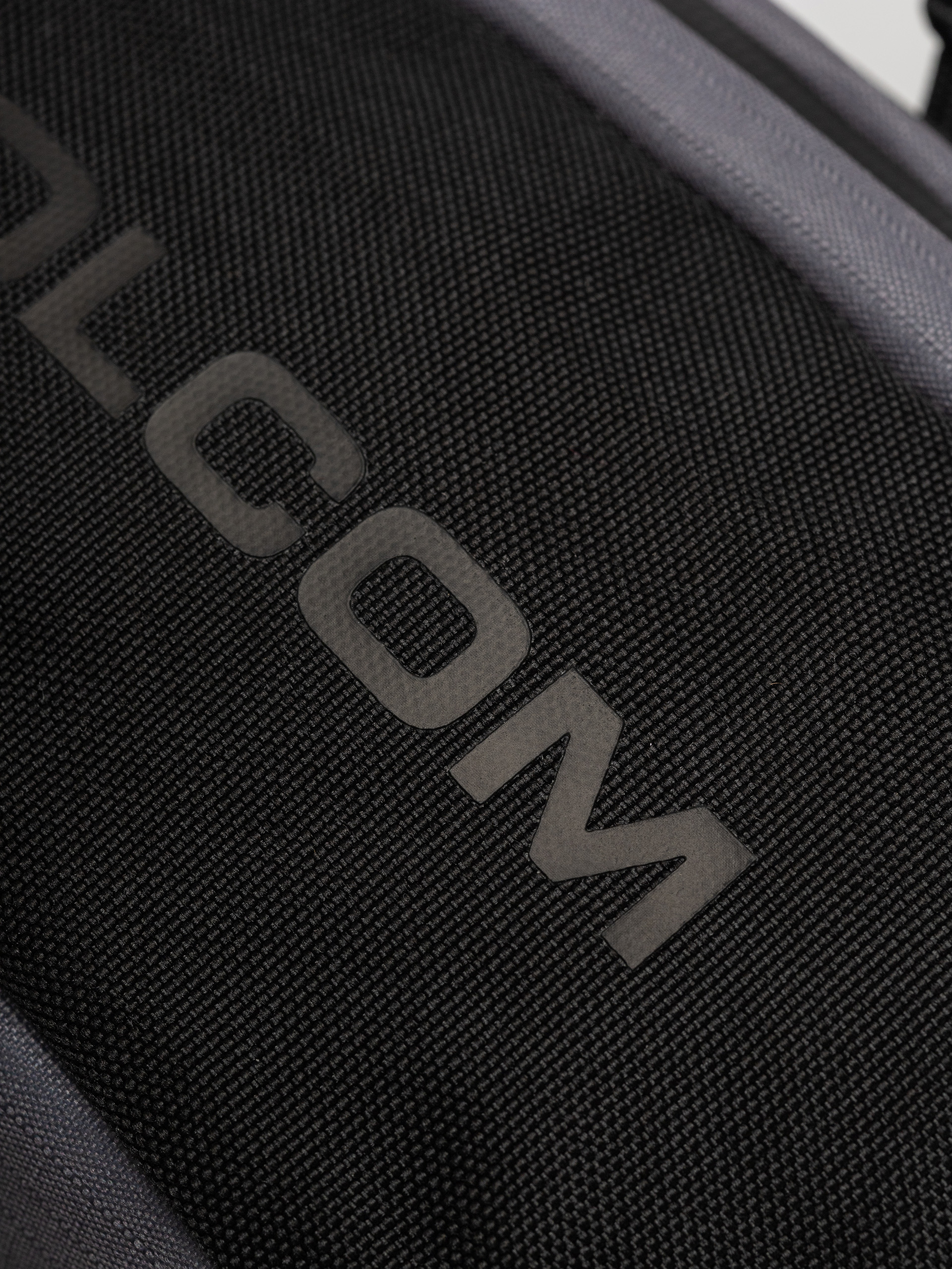 Övtáska Volcom Mini Dos Pack (black)