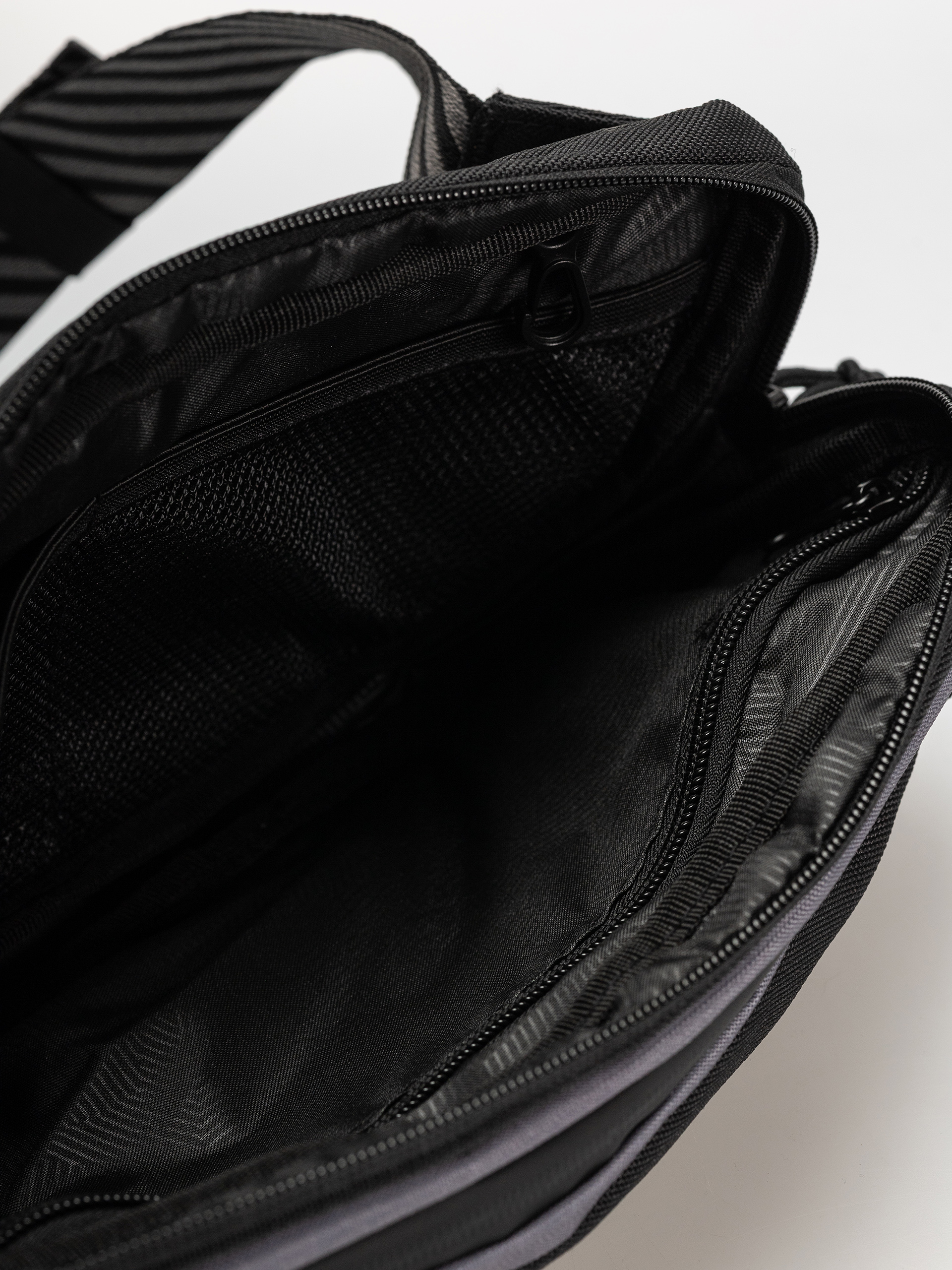 Övtáska Volcom Mini Dos Pack (black)