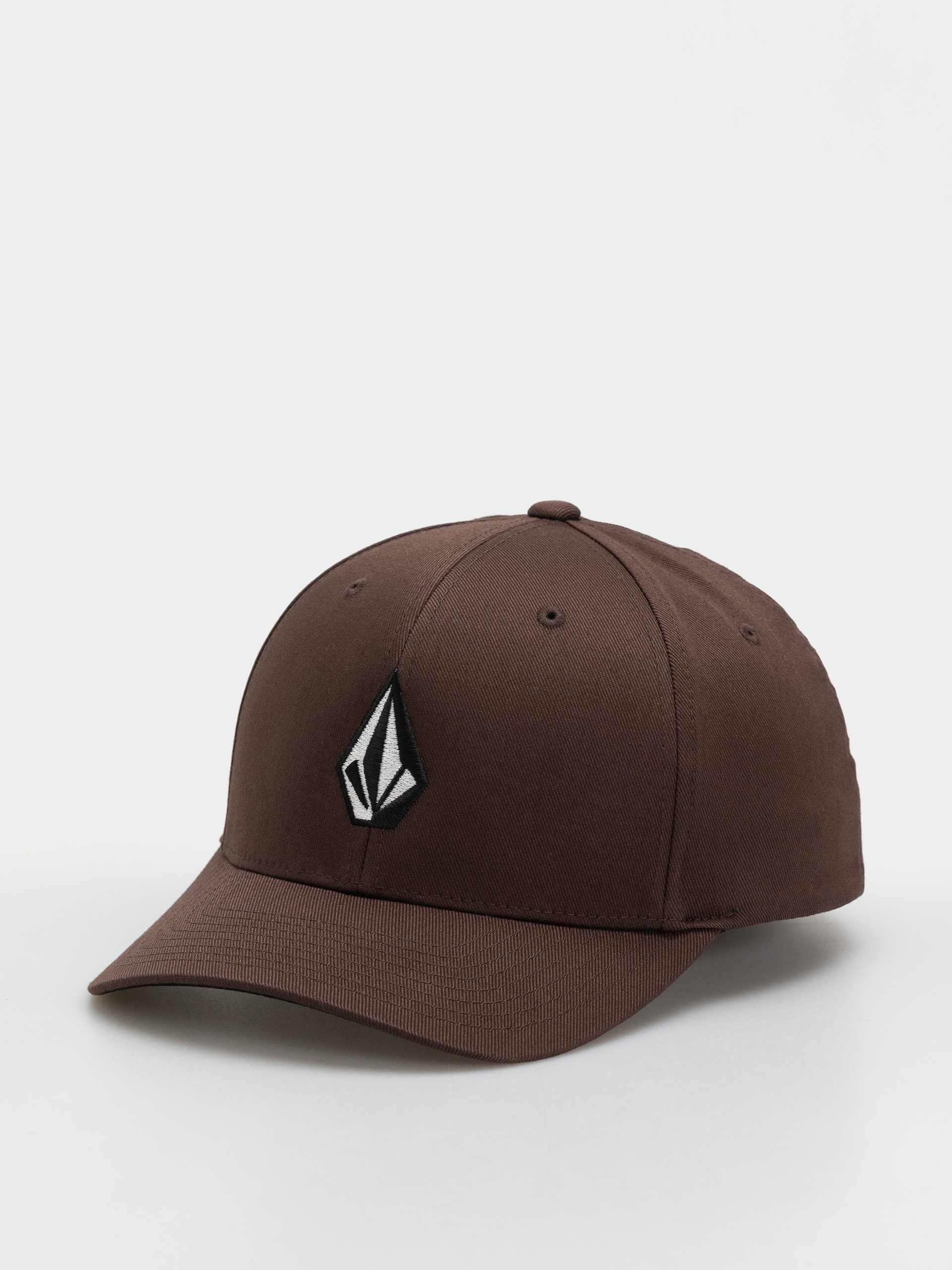 Volcom Full Stone Flexfit Baseball sapka (wren)