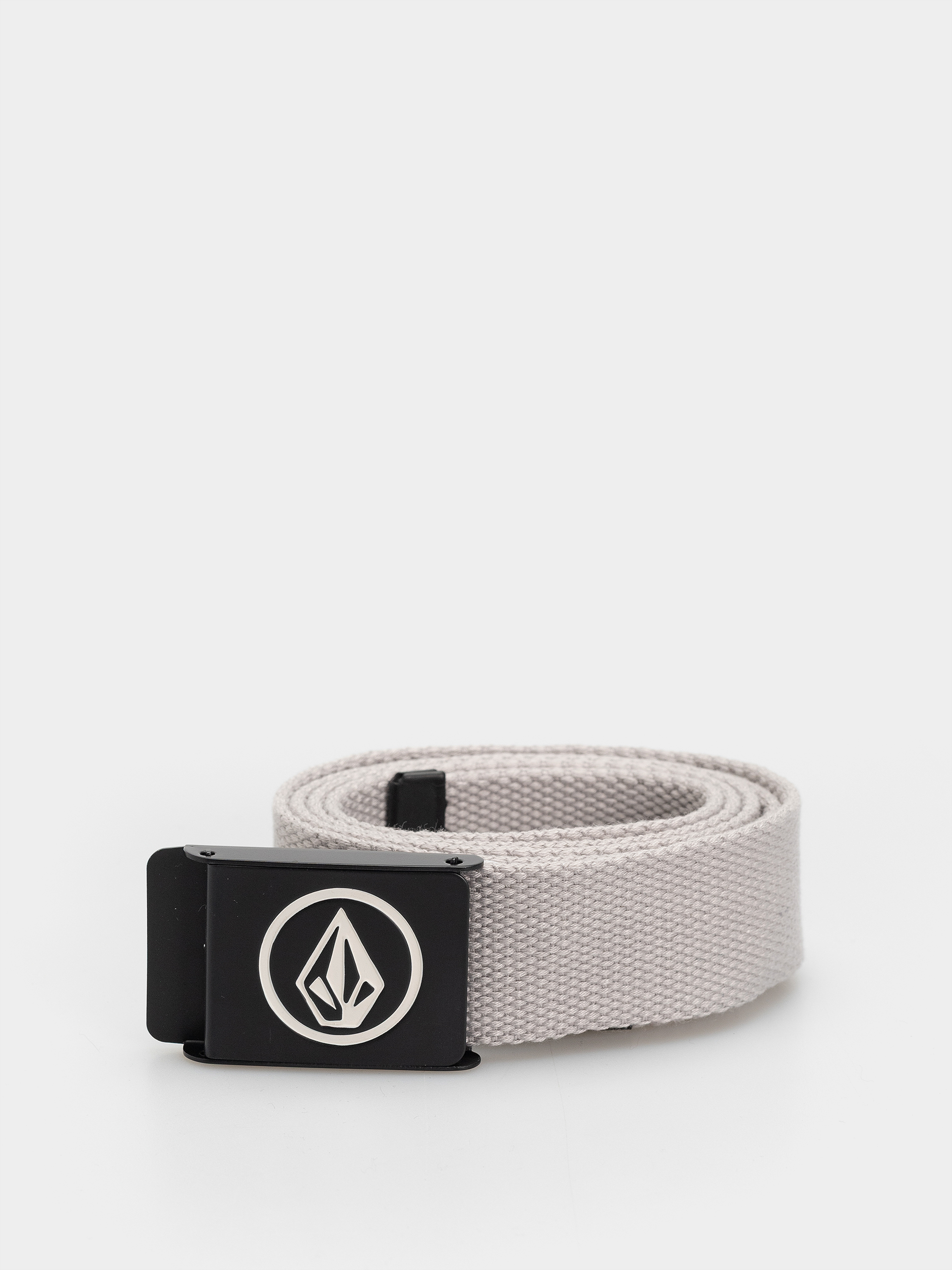 Volcom Circle Web Öv (heather grey)