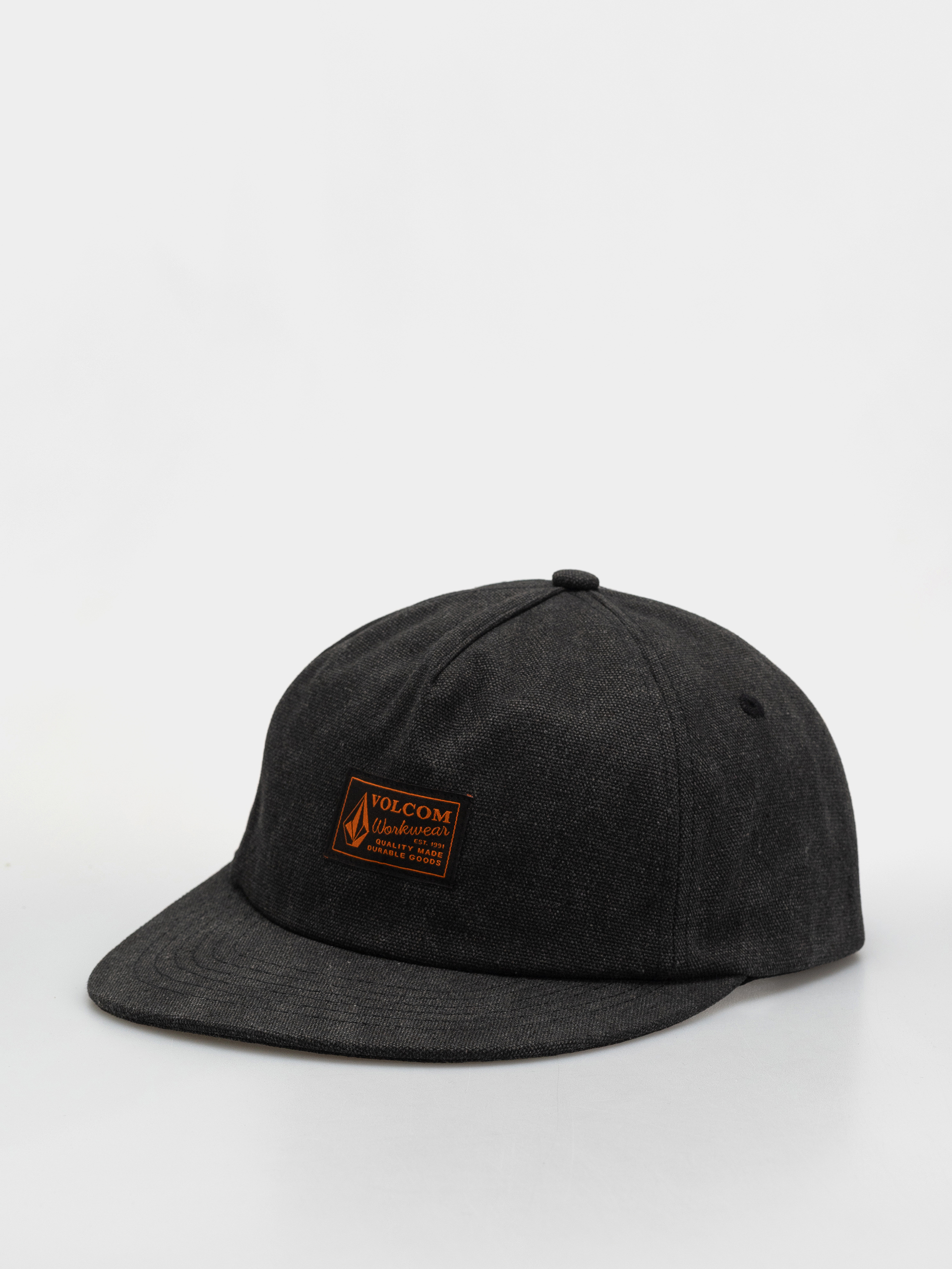Volcom Workwear Adj Baseball sapka