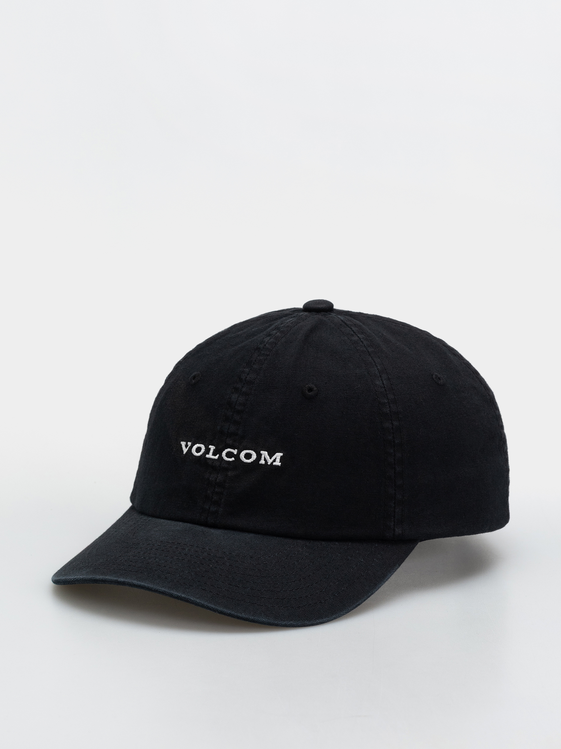 Volcom Full Stone Washed Adj Baseball sapka