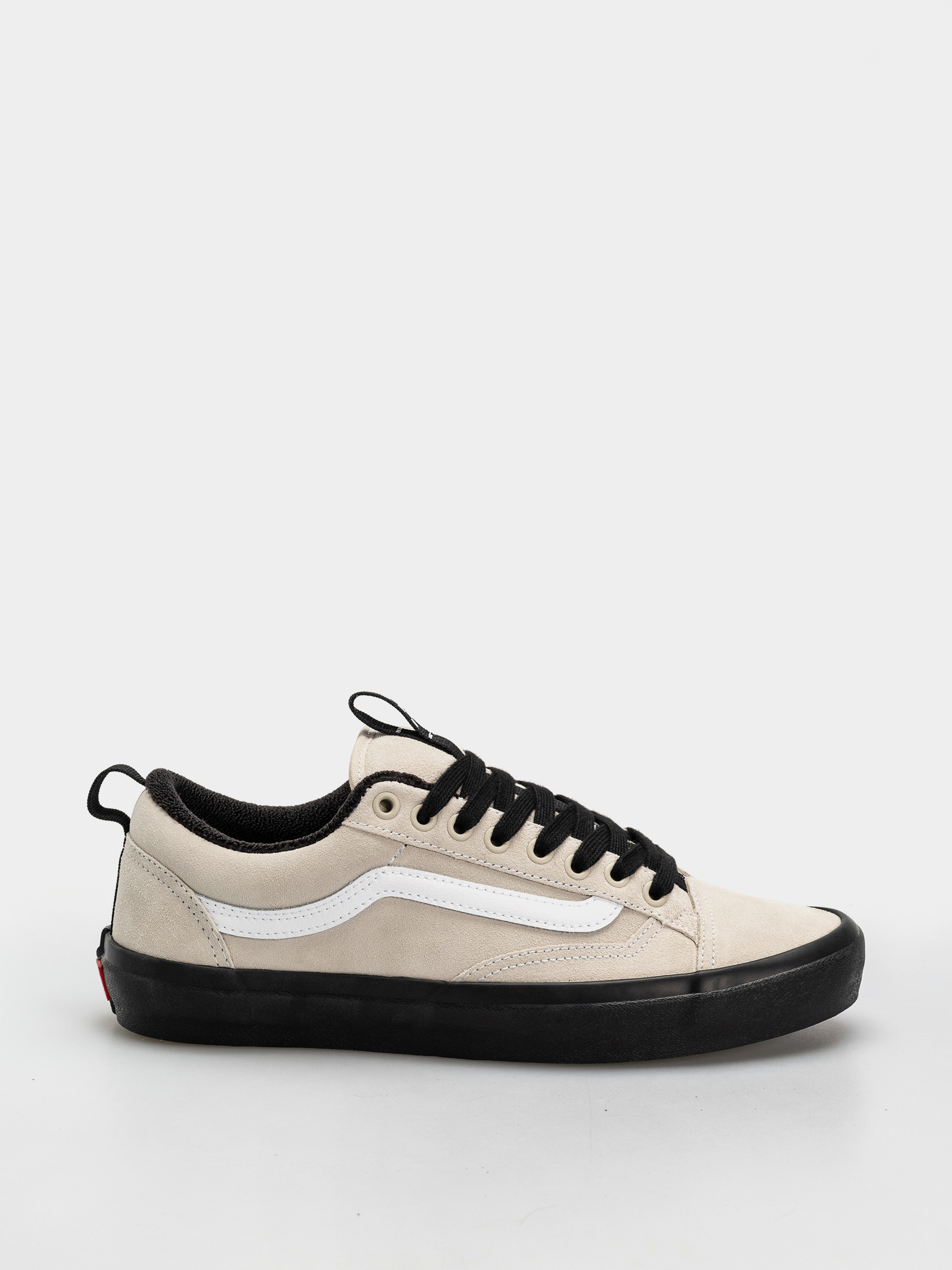 Vans Skate Old Skool 36 + Cipők
