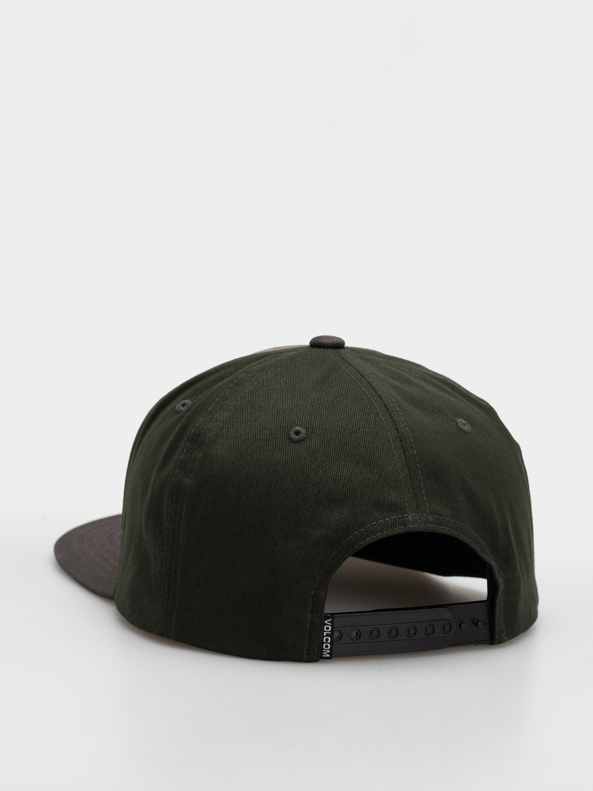 Volcom Quarter Twill Baseball sapka (surplus)