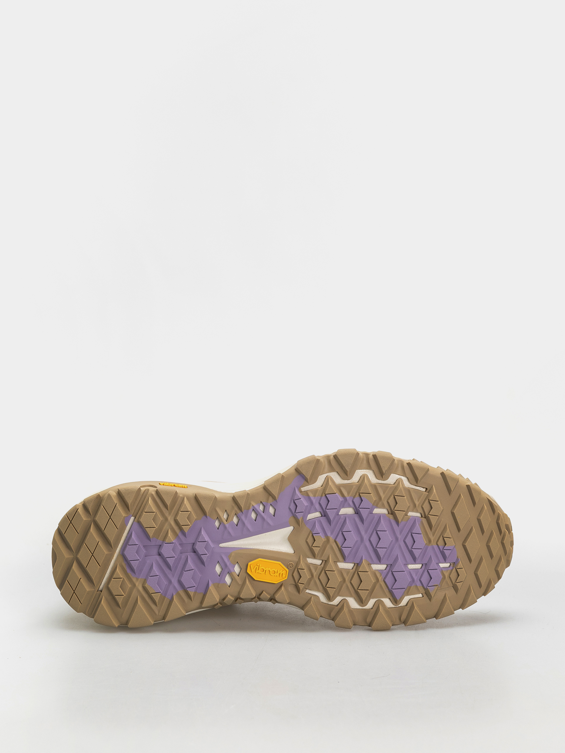 Vans Crosspath Xc Gore Tex Téli cipők (off white)