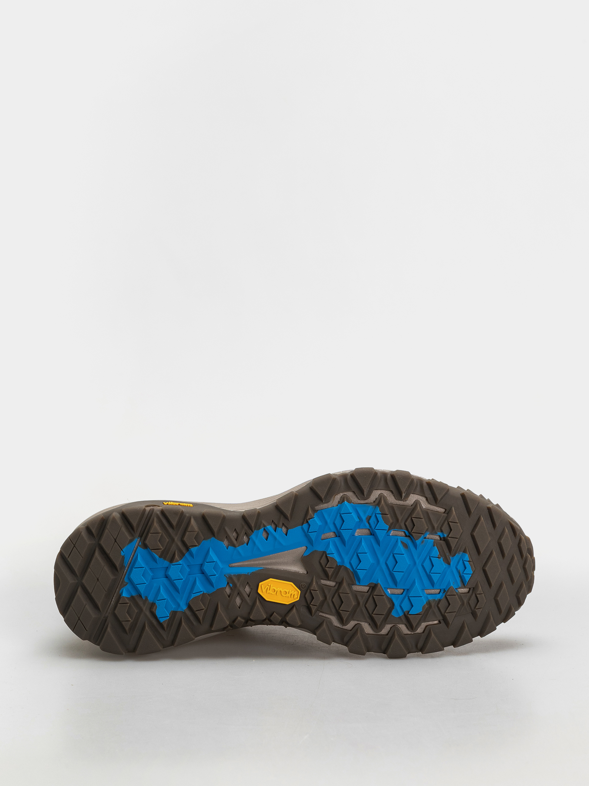 Vans Crosspath Xc Gore Tex Téli cipők (chipmunk/mushro)