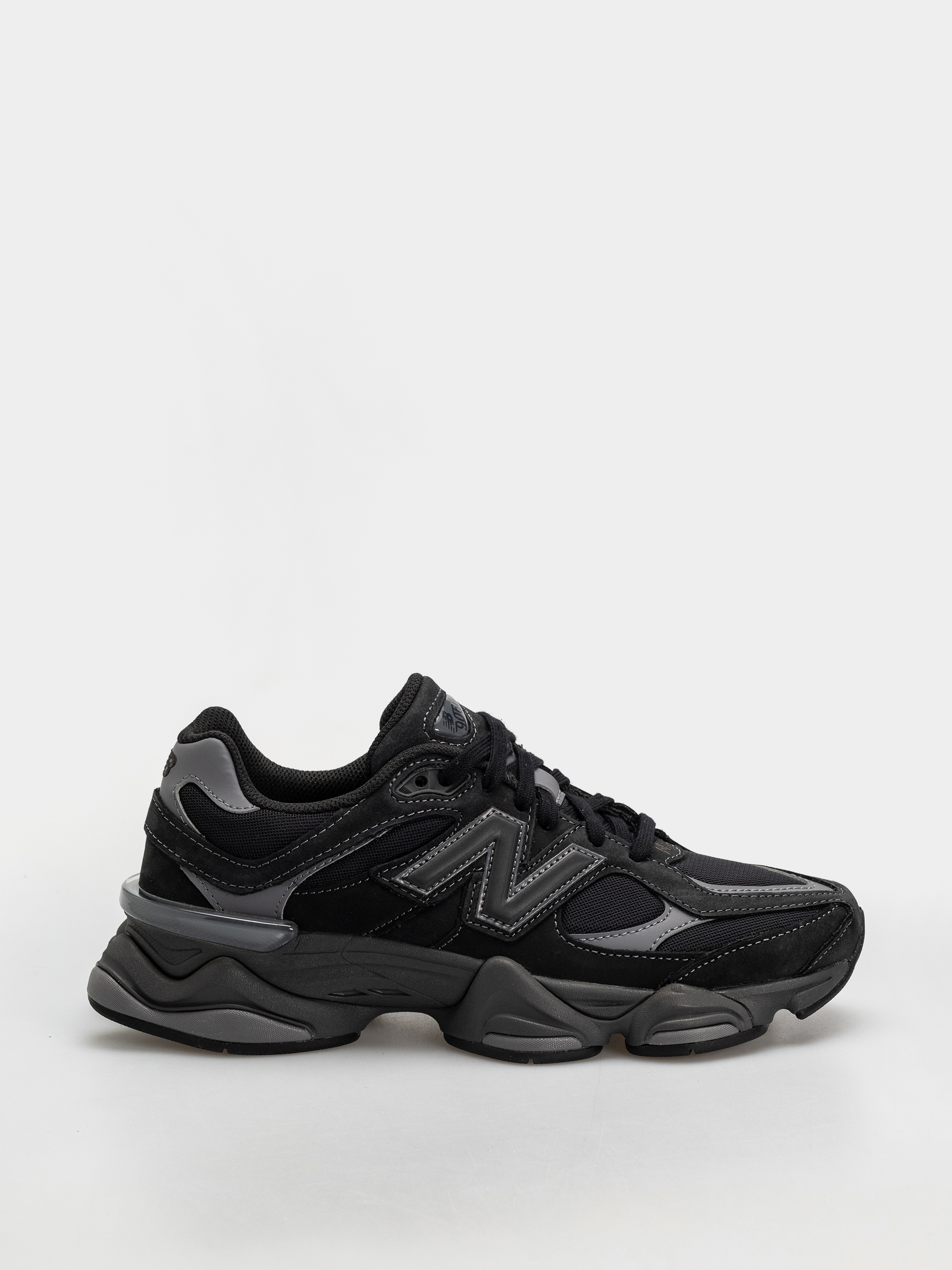 New Balance 9060 Cipu0151k (black/castlerock)