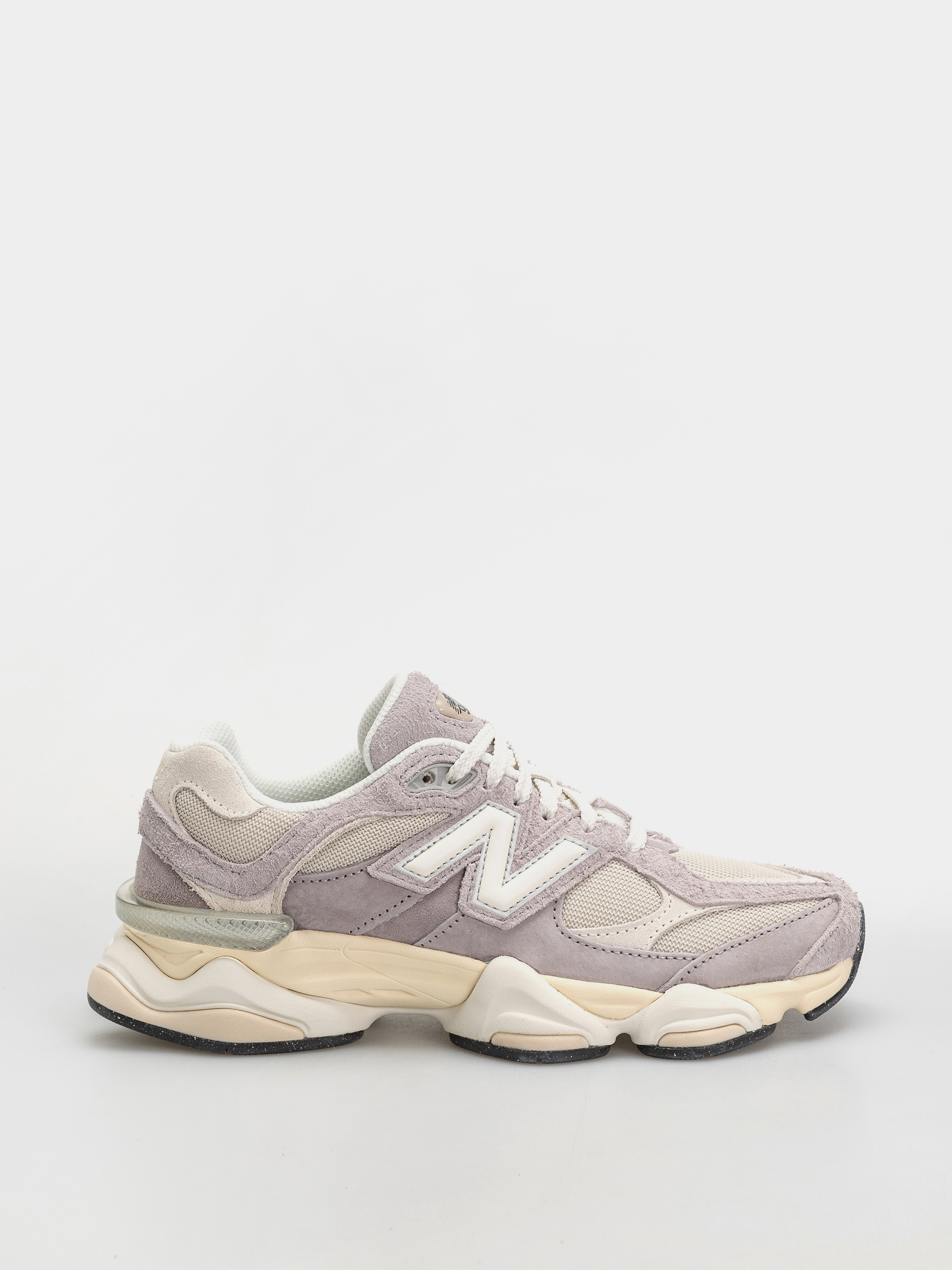 New Balance 9060 Cipu0151k (truffle salt/timberwolf)