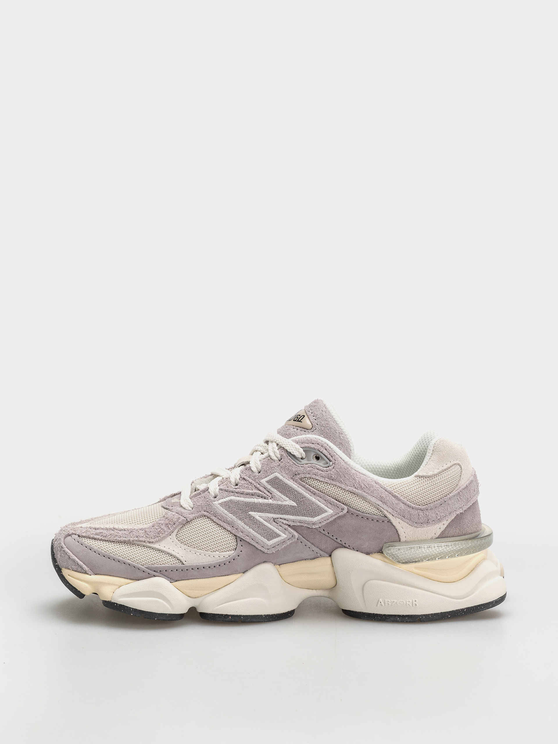 New Balance 9060 Cipők (truffle salt/timberwolf)