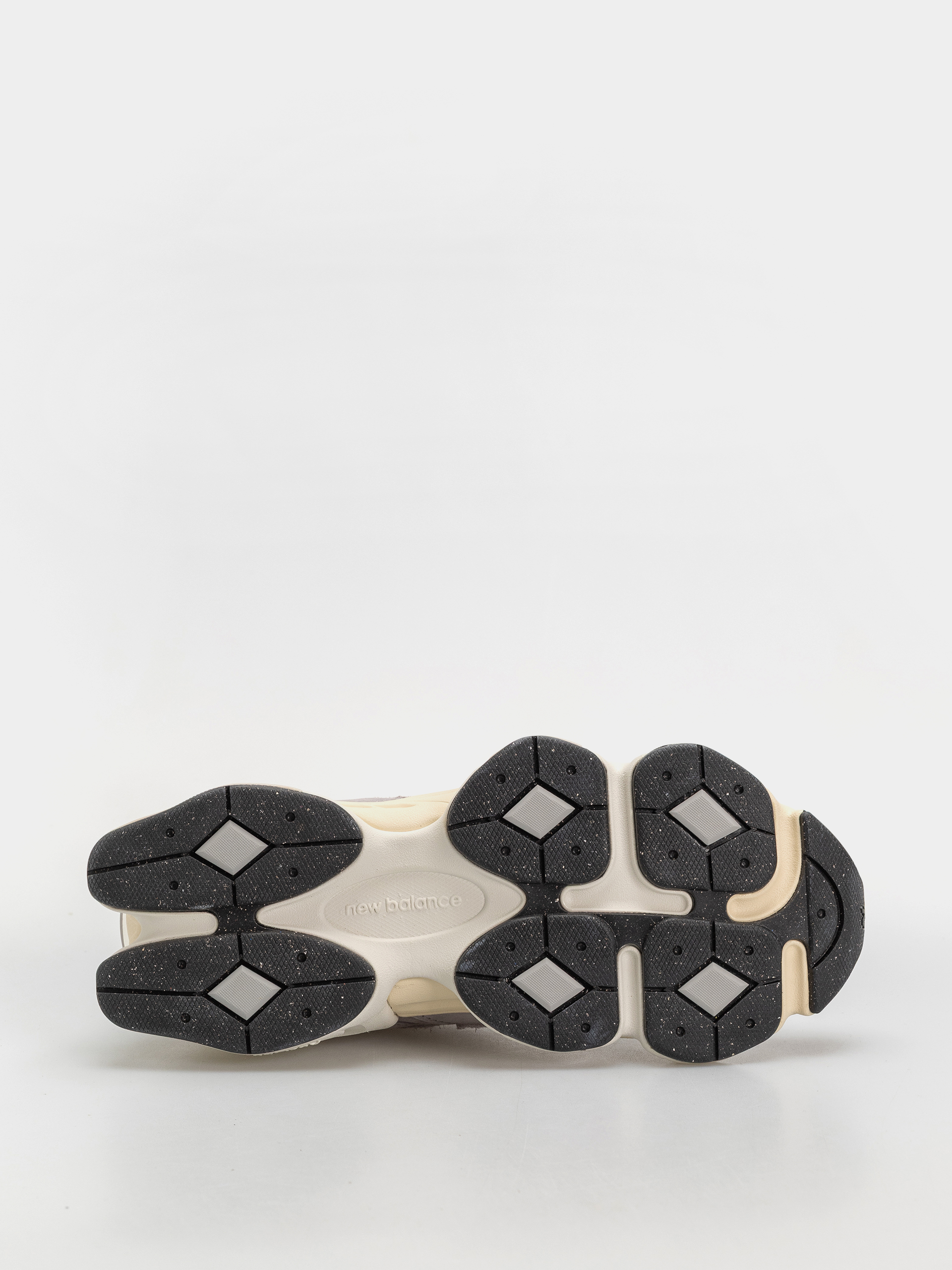 New Balance 9060 Cipők (truffle salt/timberwolf)