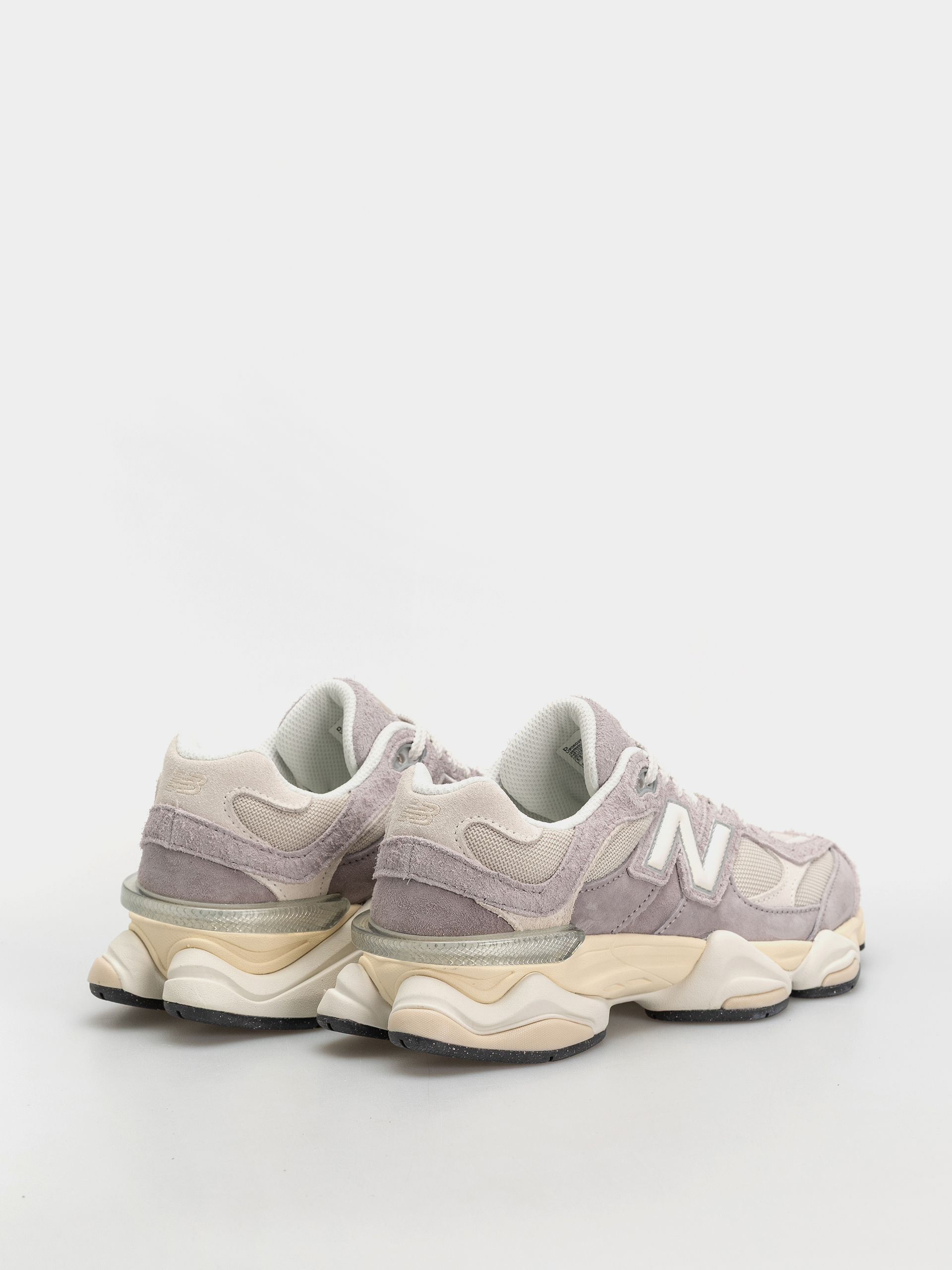 New Balance 9060 Cipők (truffle salt/timberwolf)