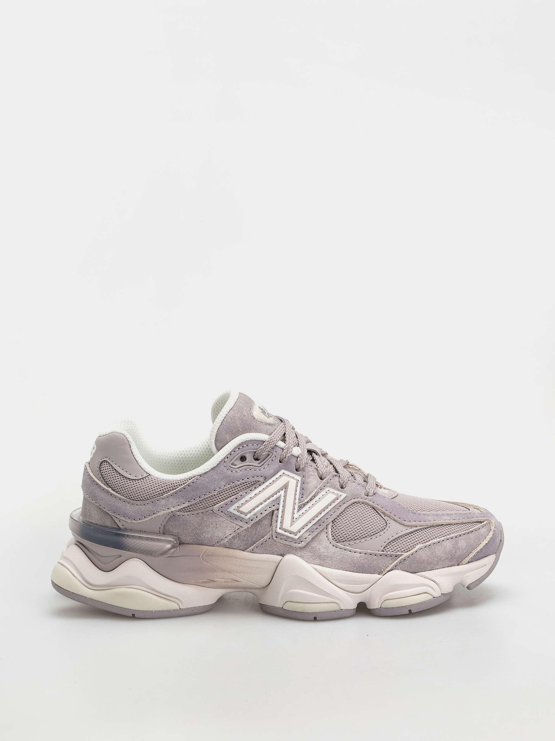 New Balance 9060 Cipők (truffle salt/sea salt)