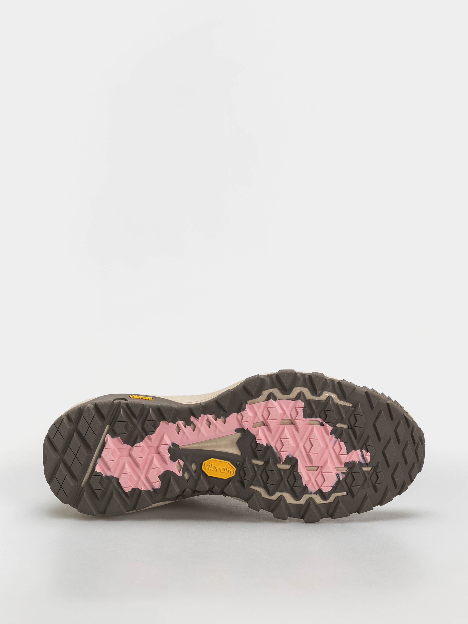 Vans Crosspath Xc Gore Tex Téli cipők (soft sage/oatme)