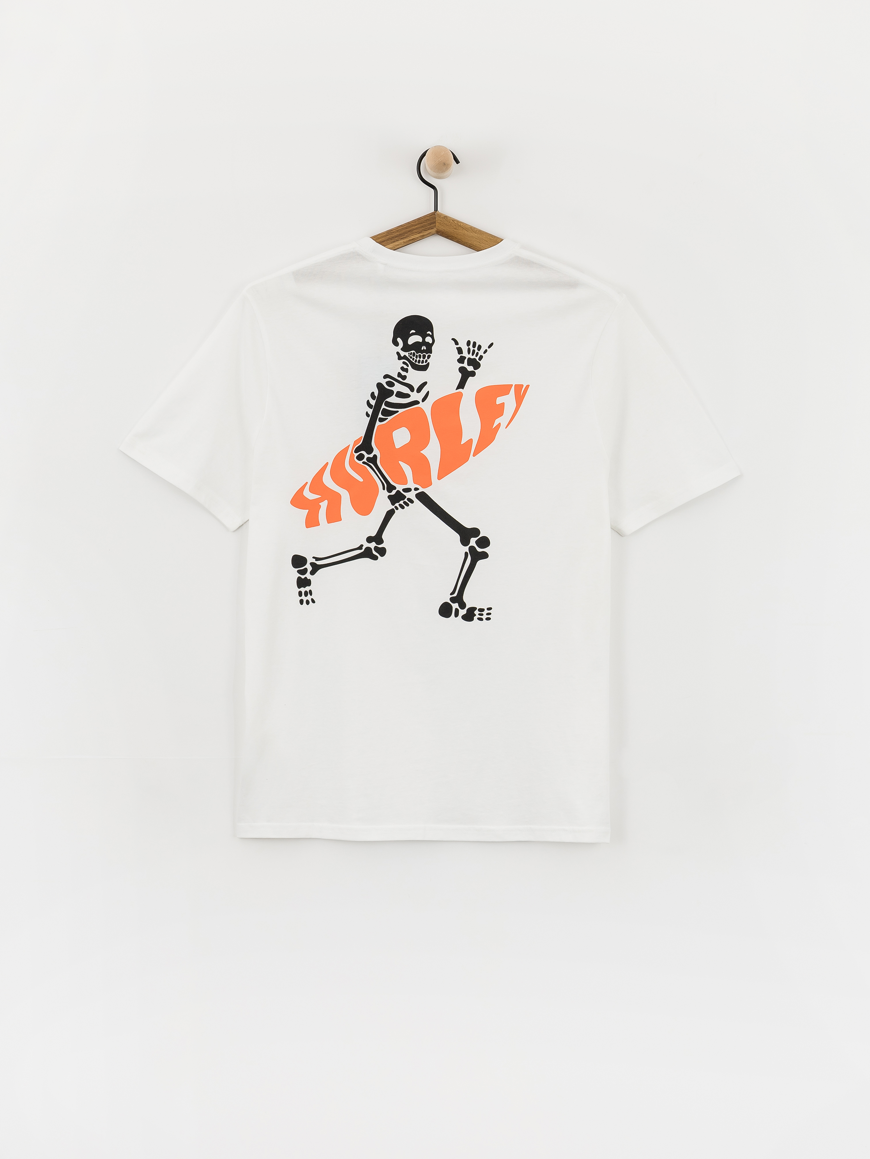 Hurley Flamingue Póló