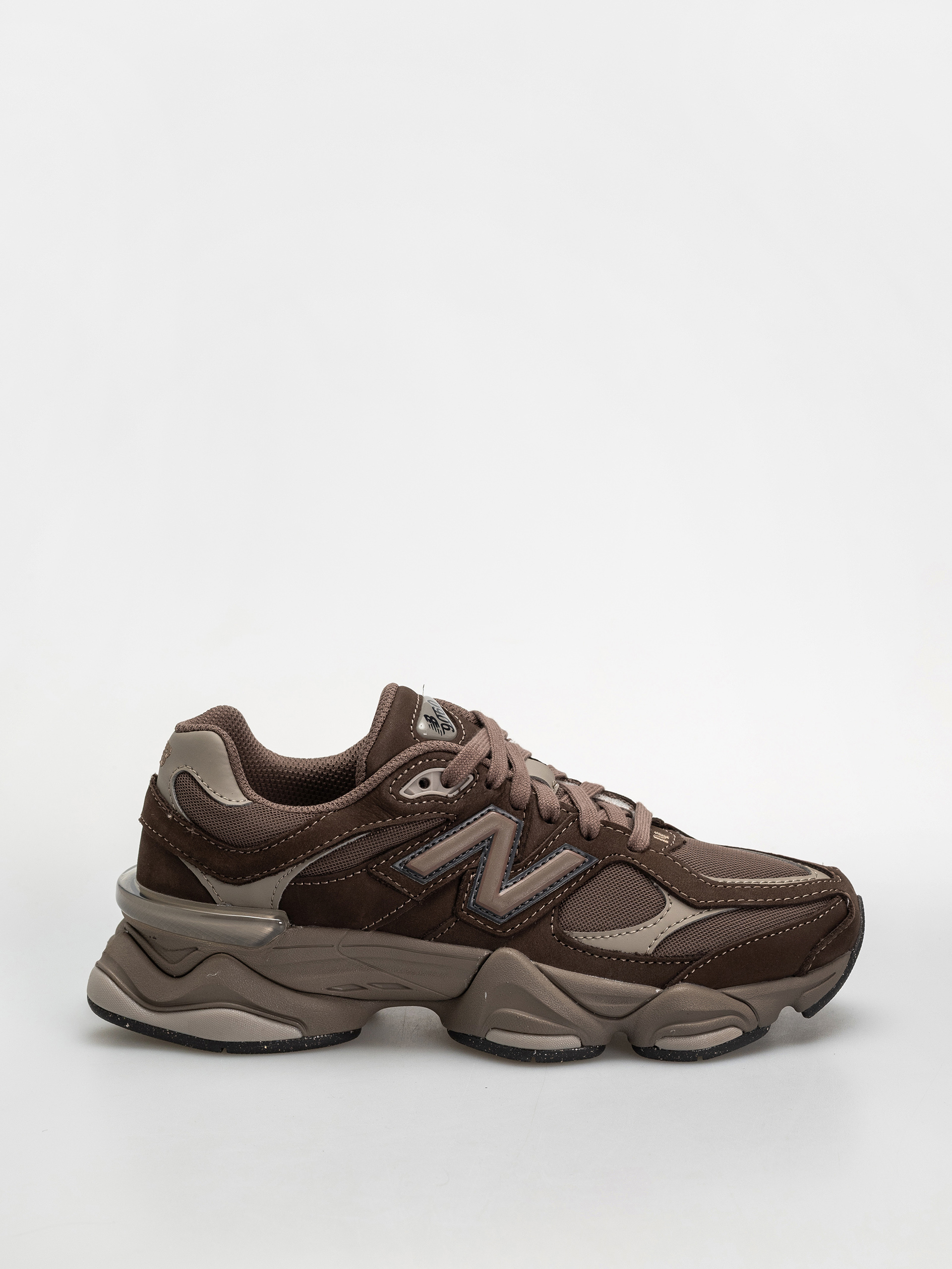New Balance 9060 Cipu0151k (cortado/dockside)