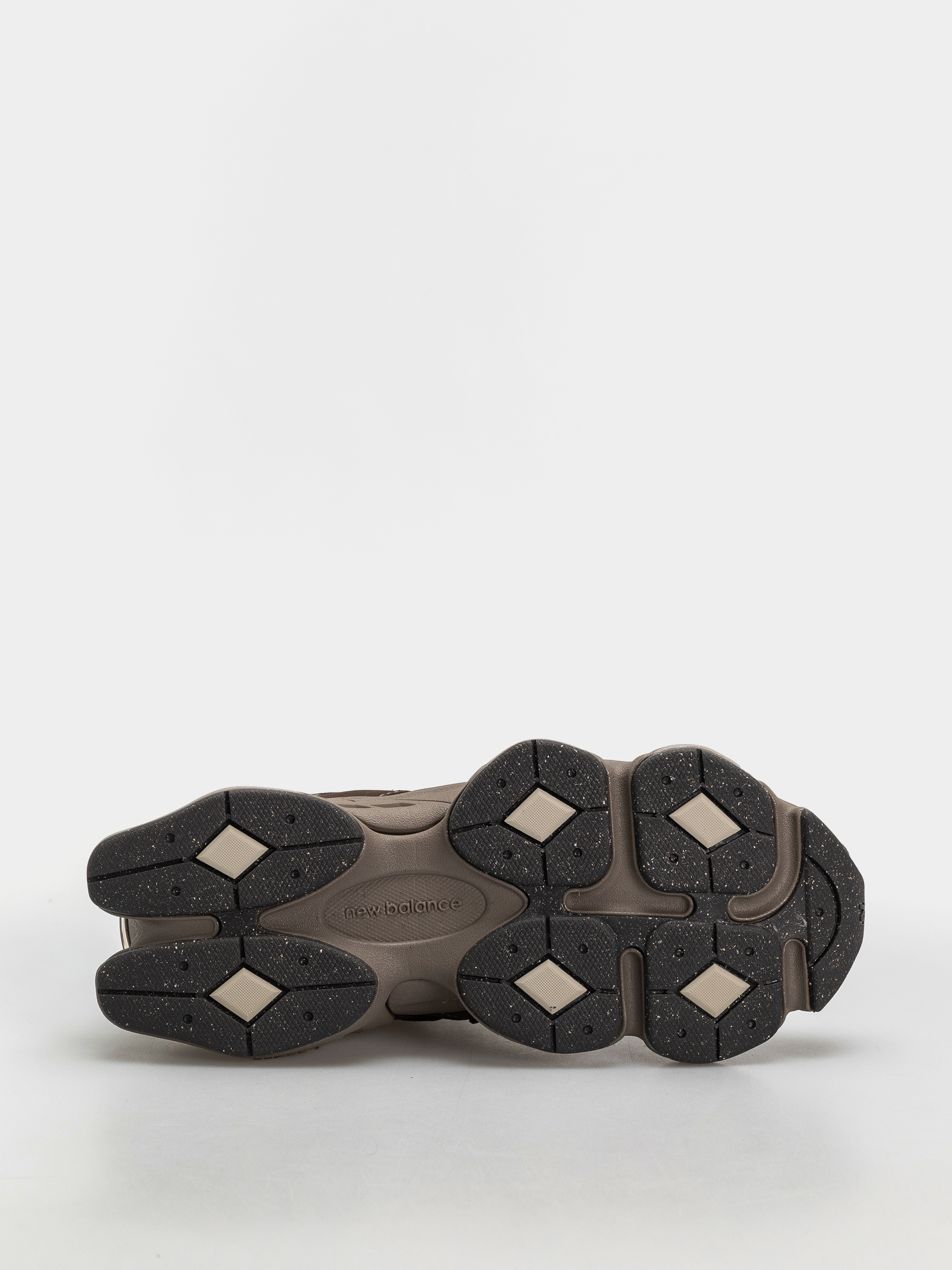 New Balance 9060 Cipők (cortado/dockside)