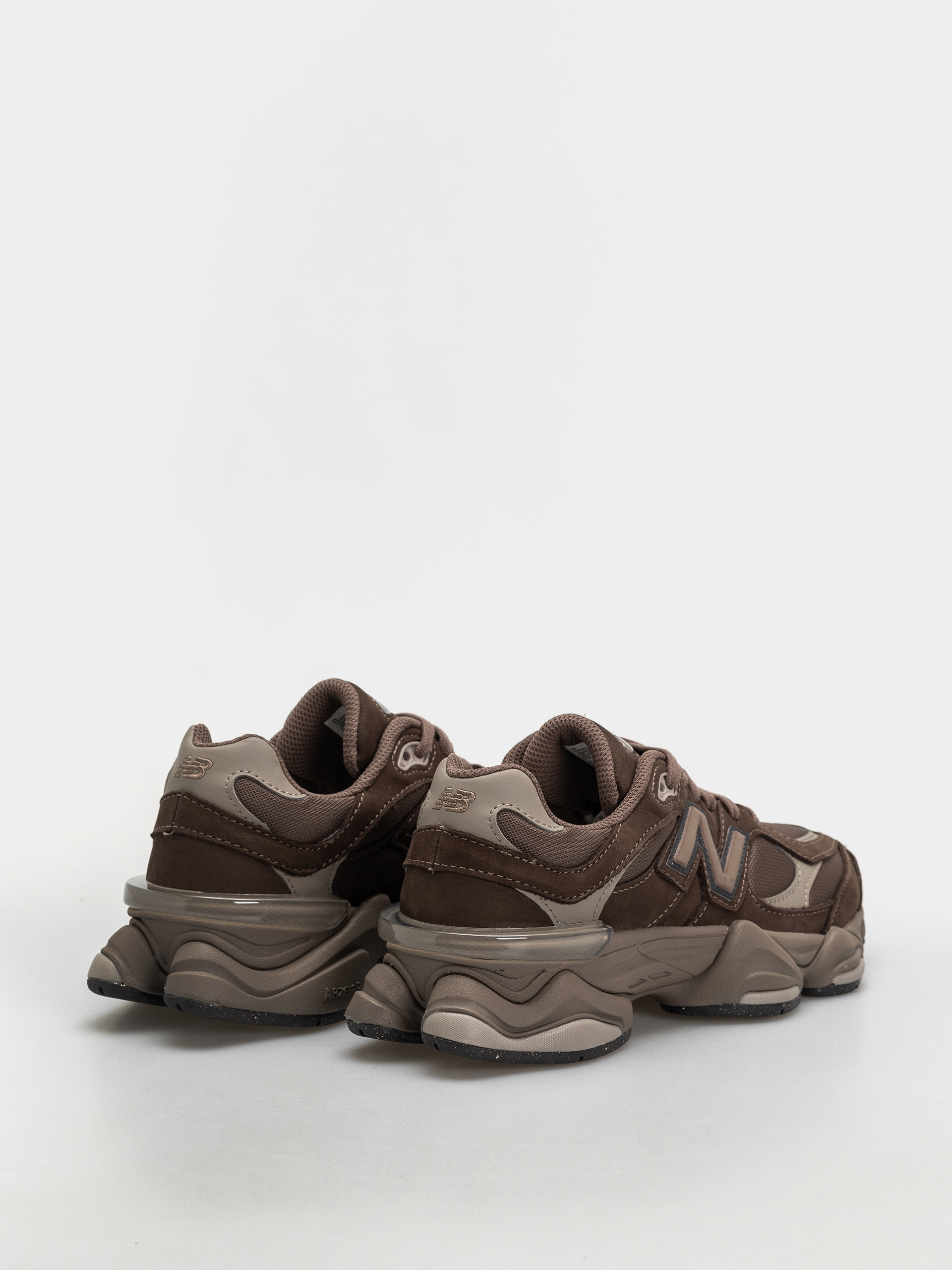 New Balance 9060 Cipők (cortado/dockside)