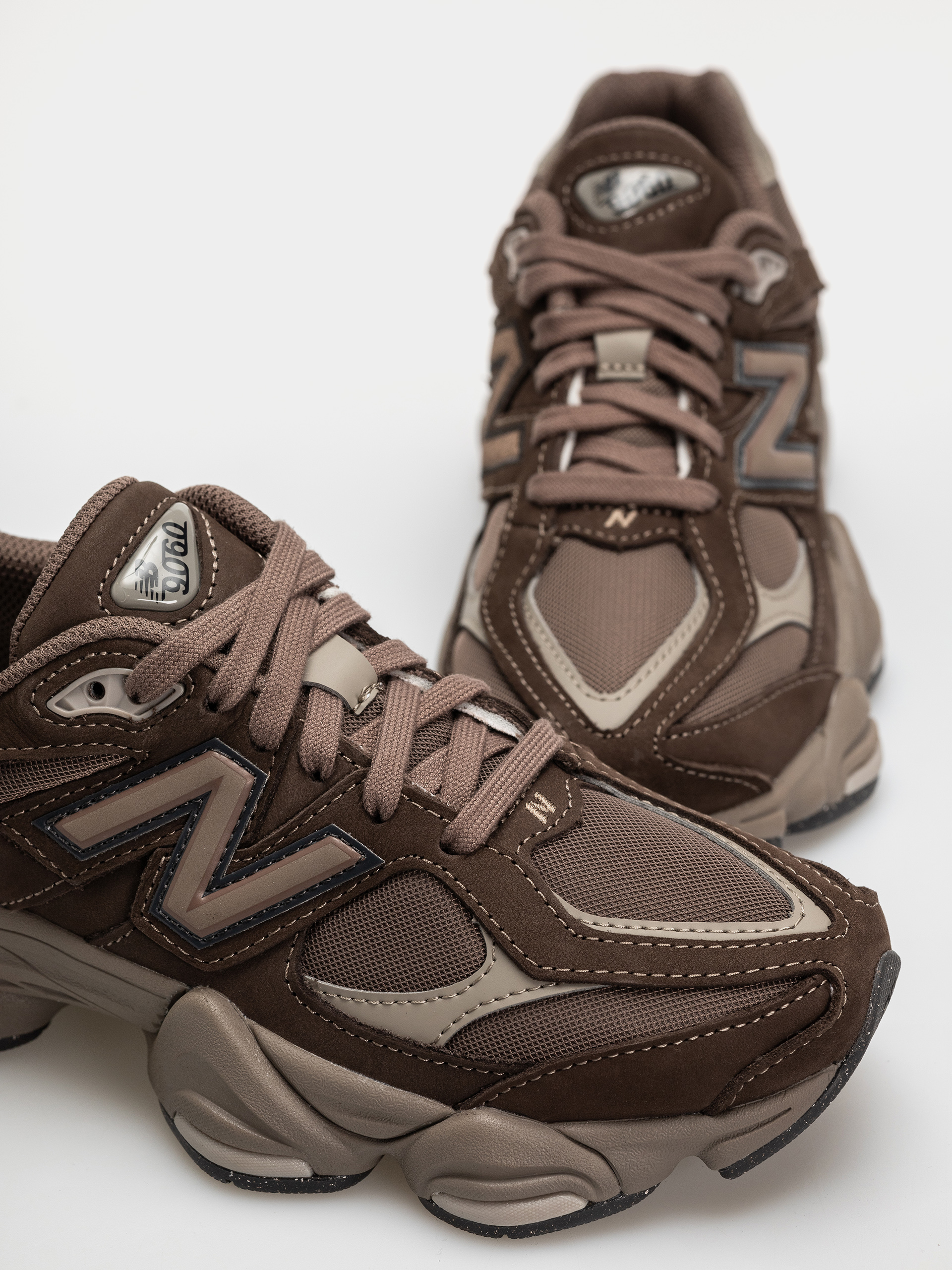 New Balance 9060 Cipők (cortado/dockside)