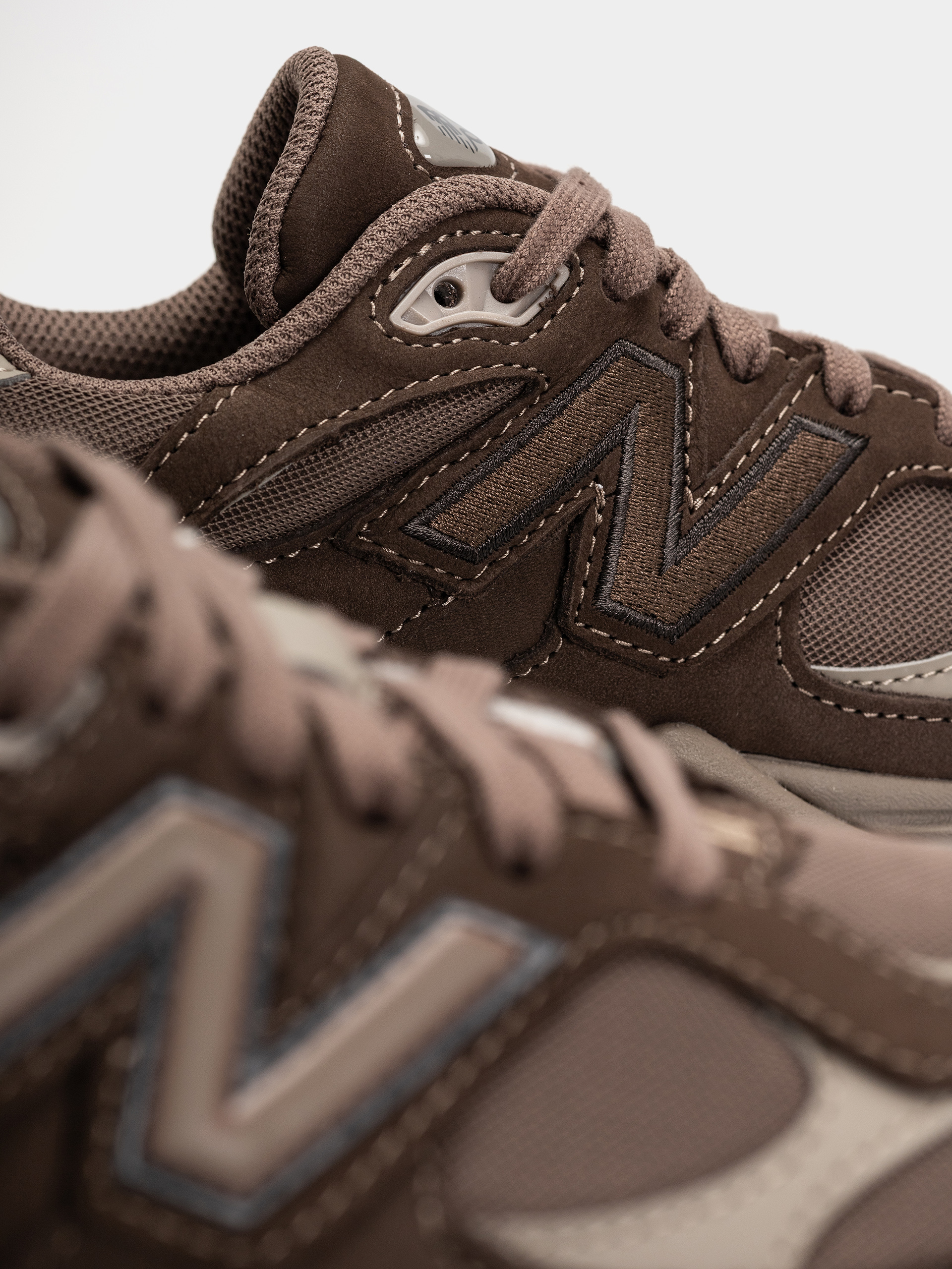 New Balance 9060 Cipők (cortado/dockside)