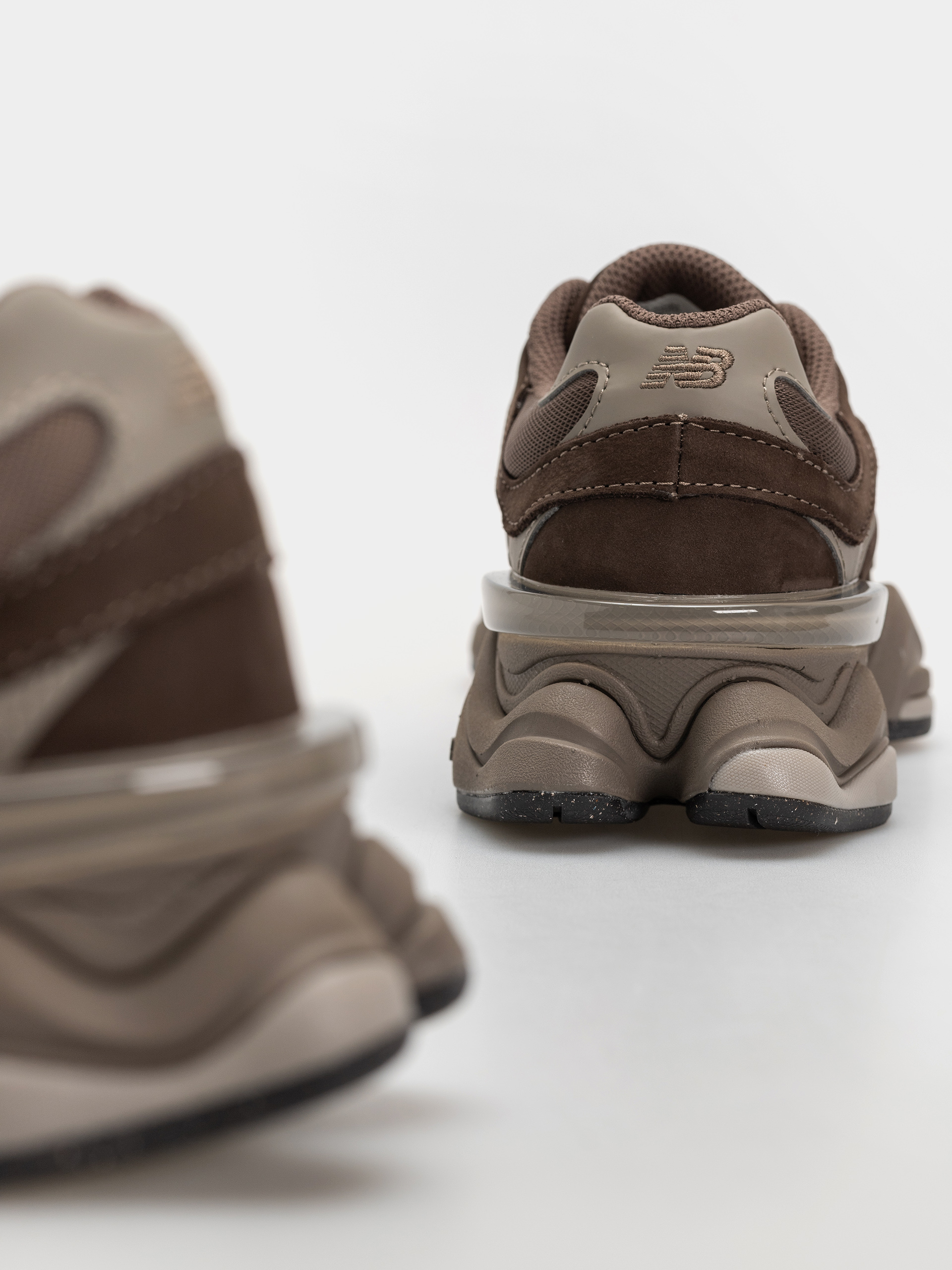 New Balance 9060 Cipők (cortado/dockside)