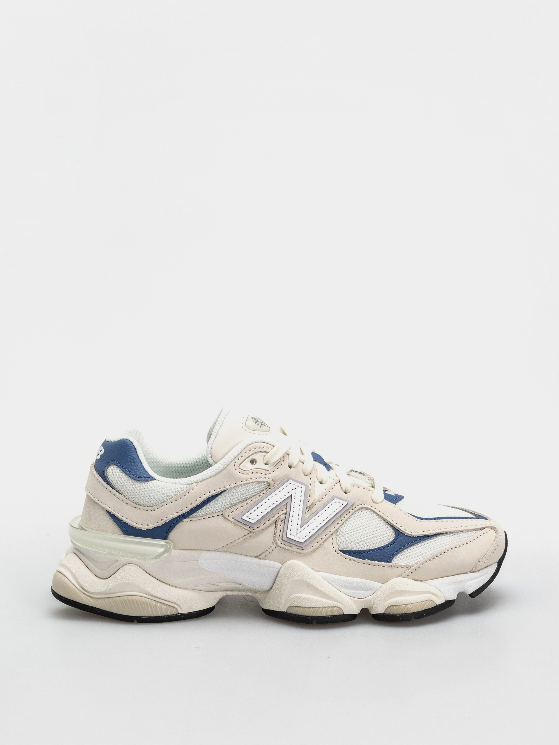 New Balance 9060 Cipu0151k (sea salt/magic blue)