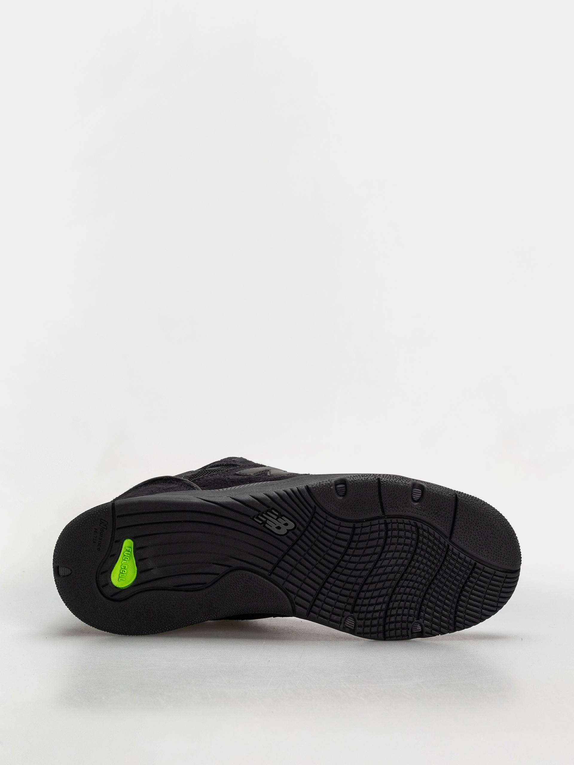 New Balance 1010 Cipők (black/black)