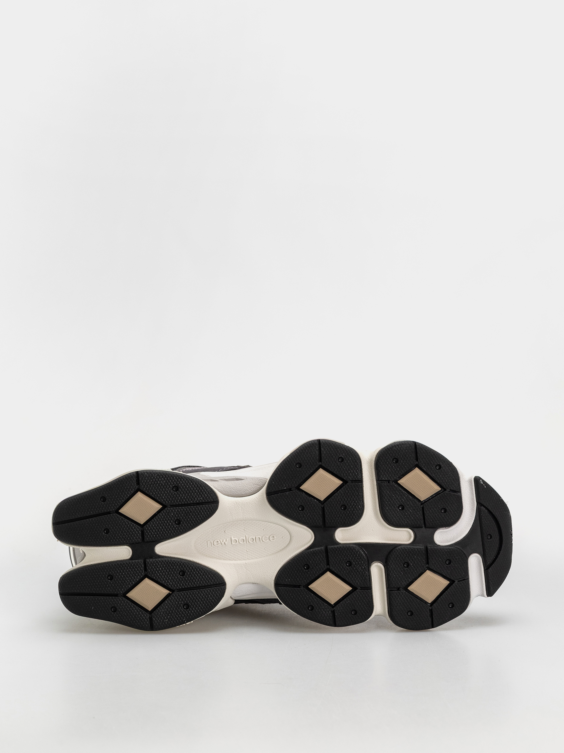 New Balance 9060 Cipők (neptune grey/shadow blue)