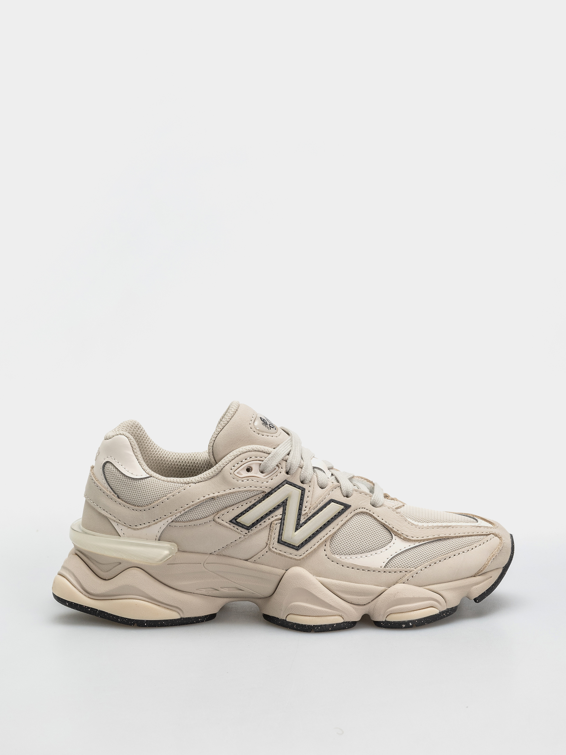 New Balance 9060 Cipu0151k (shipyard/linen)