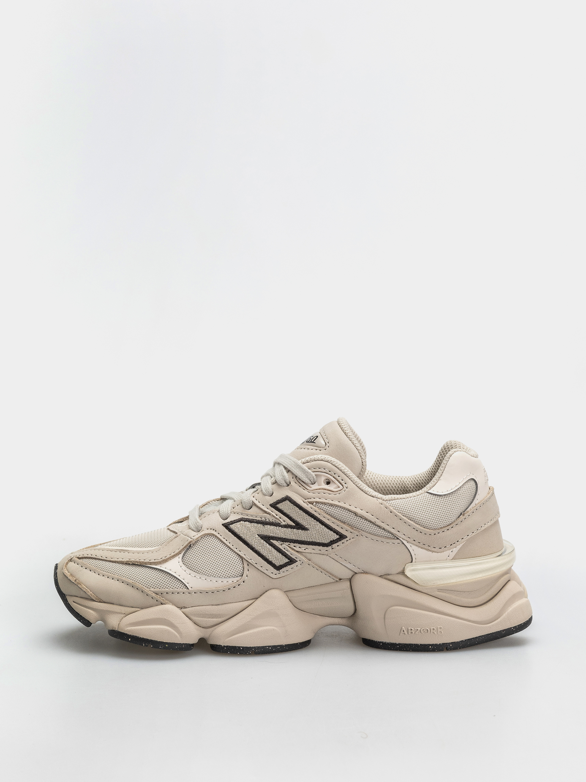 New Balance 9060 Cipők (shipyard/linen)