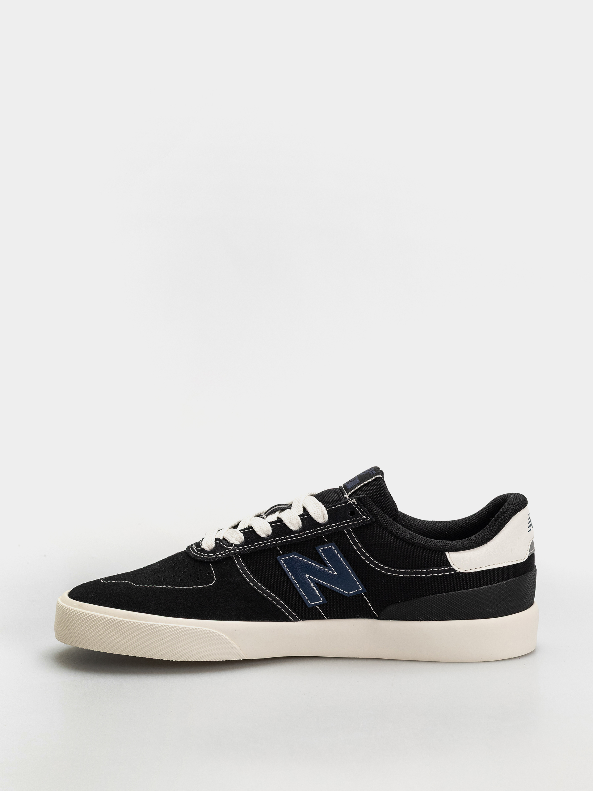 New Balance 272 Cipők (black/eclipse)