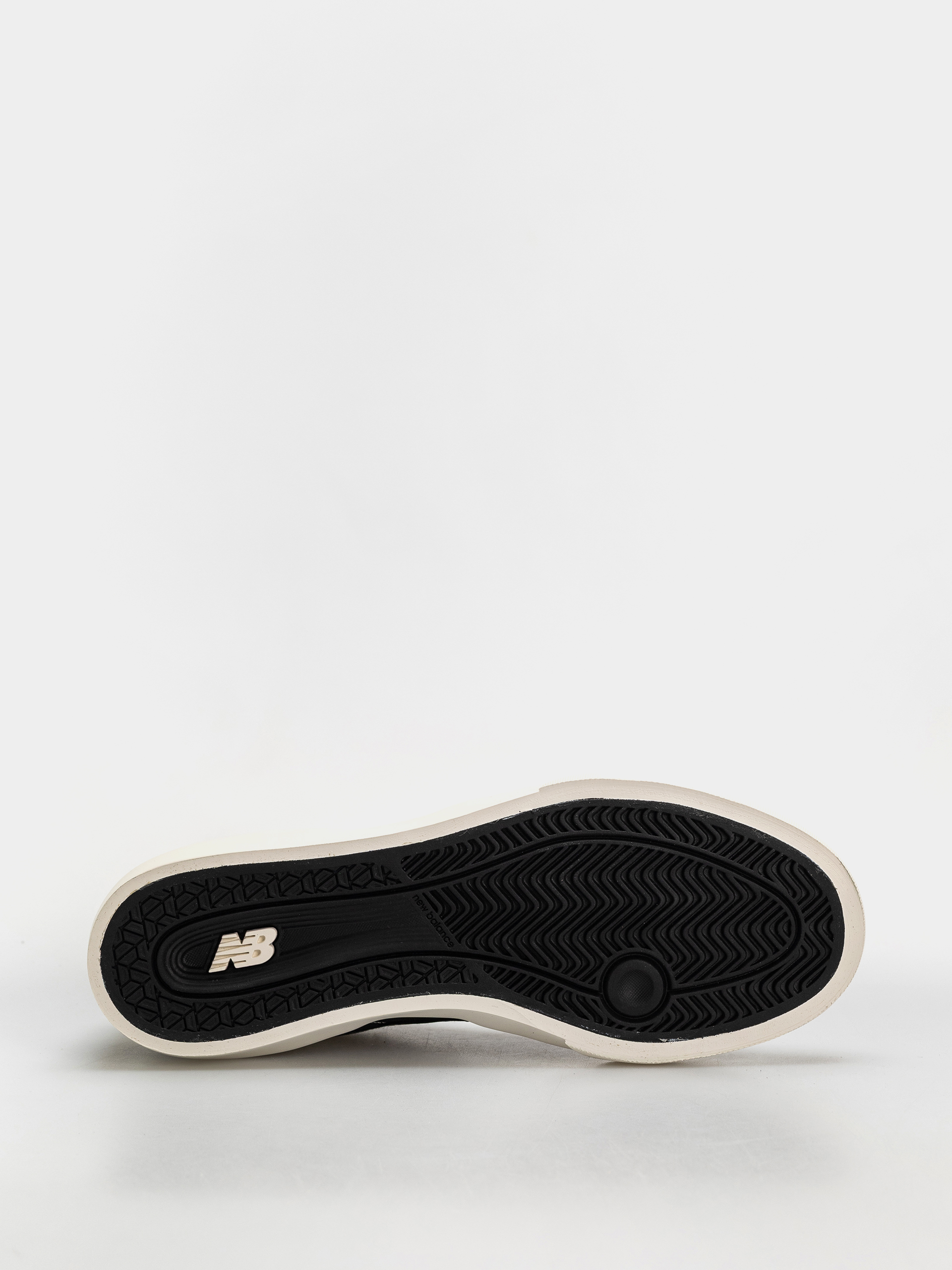 New Balance 272 Cipők (black/eclipse)