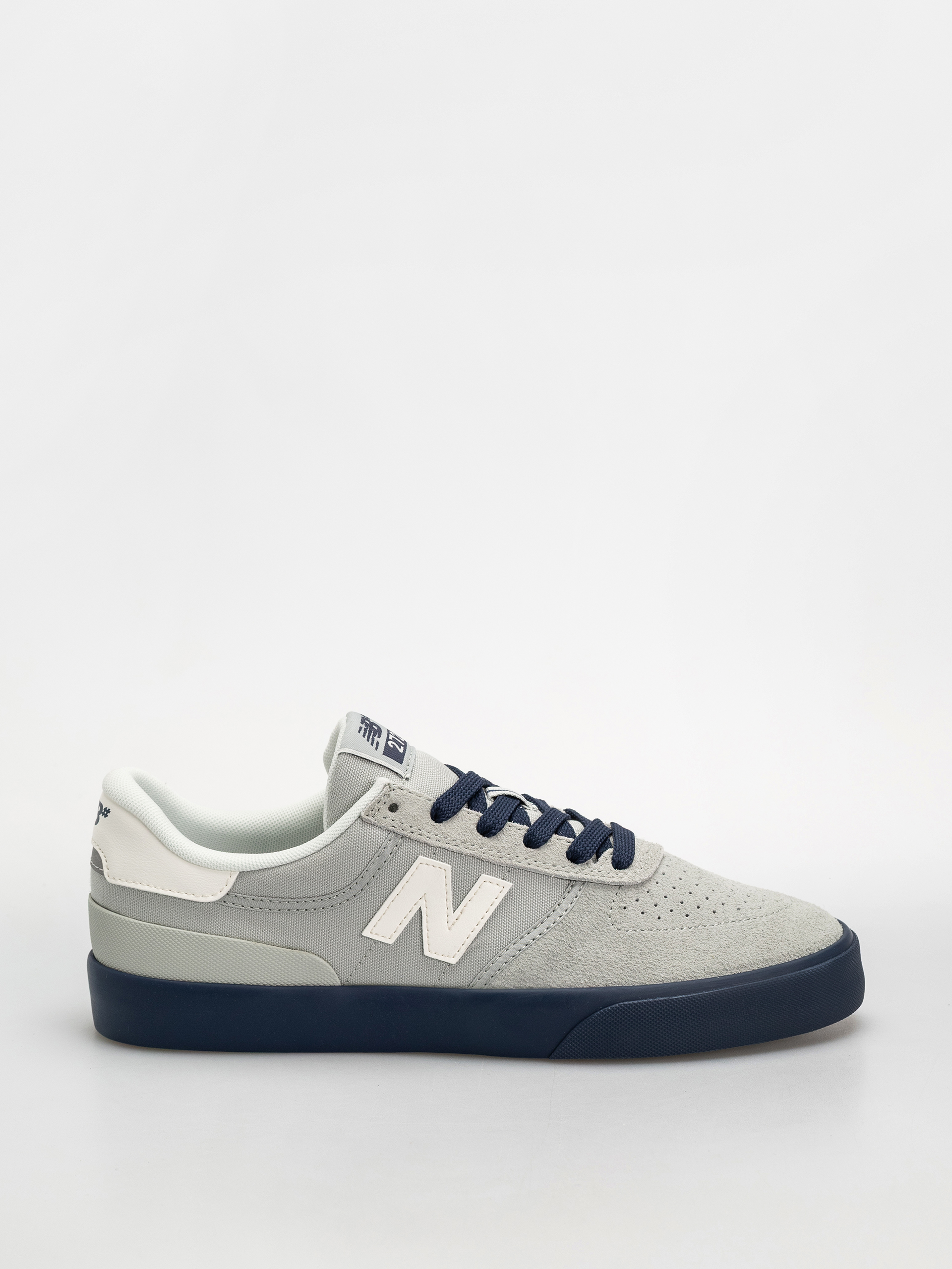 New Balance 272 Cipők