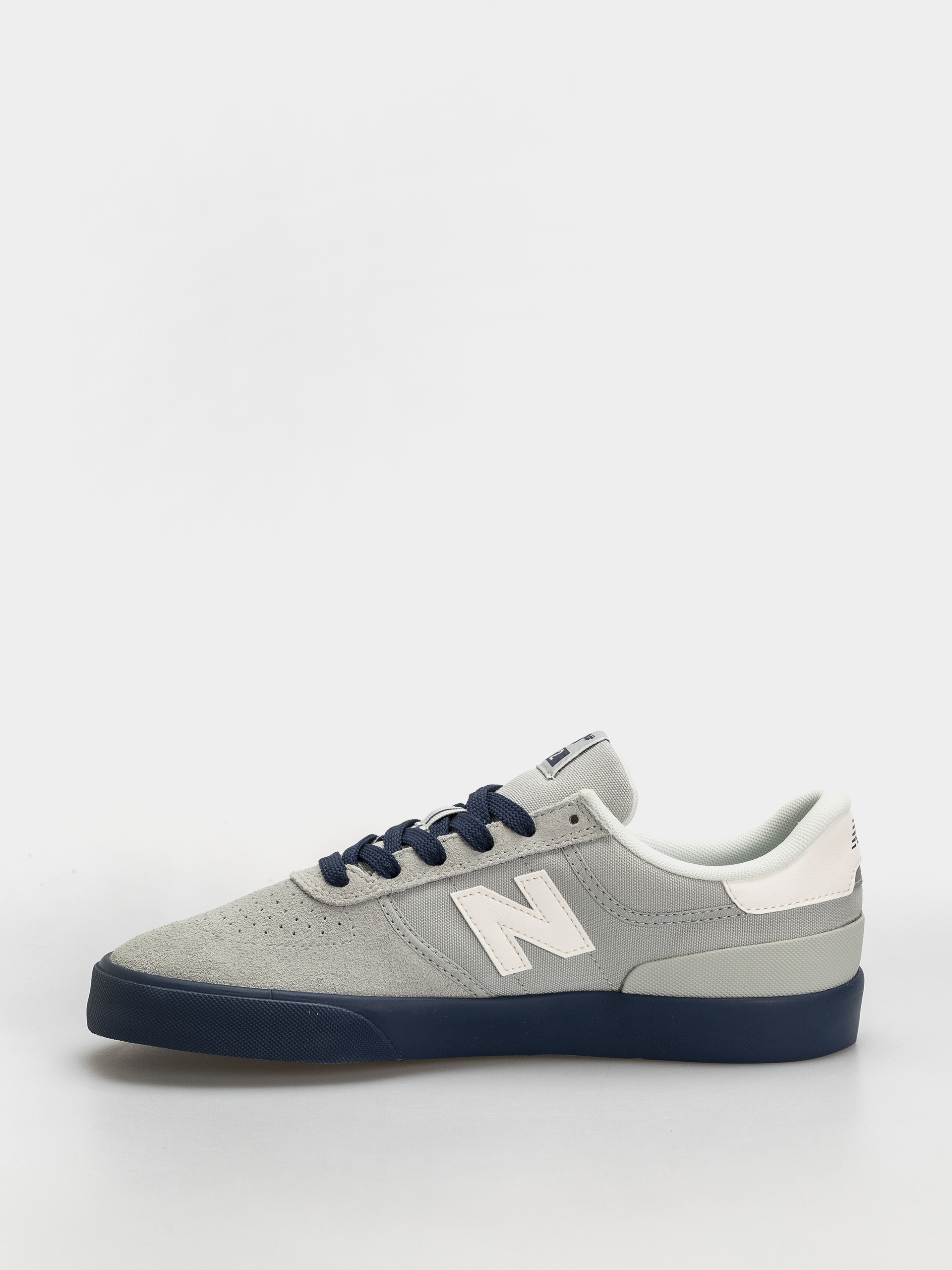 New Balance 272 Cipők (lone star grey/103 white)