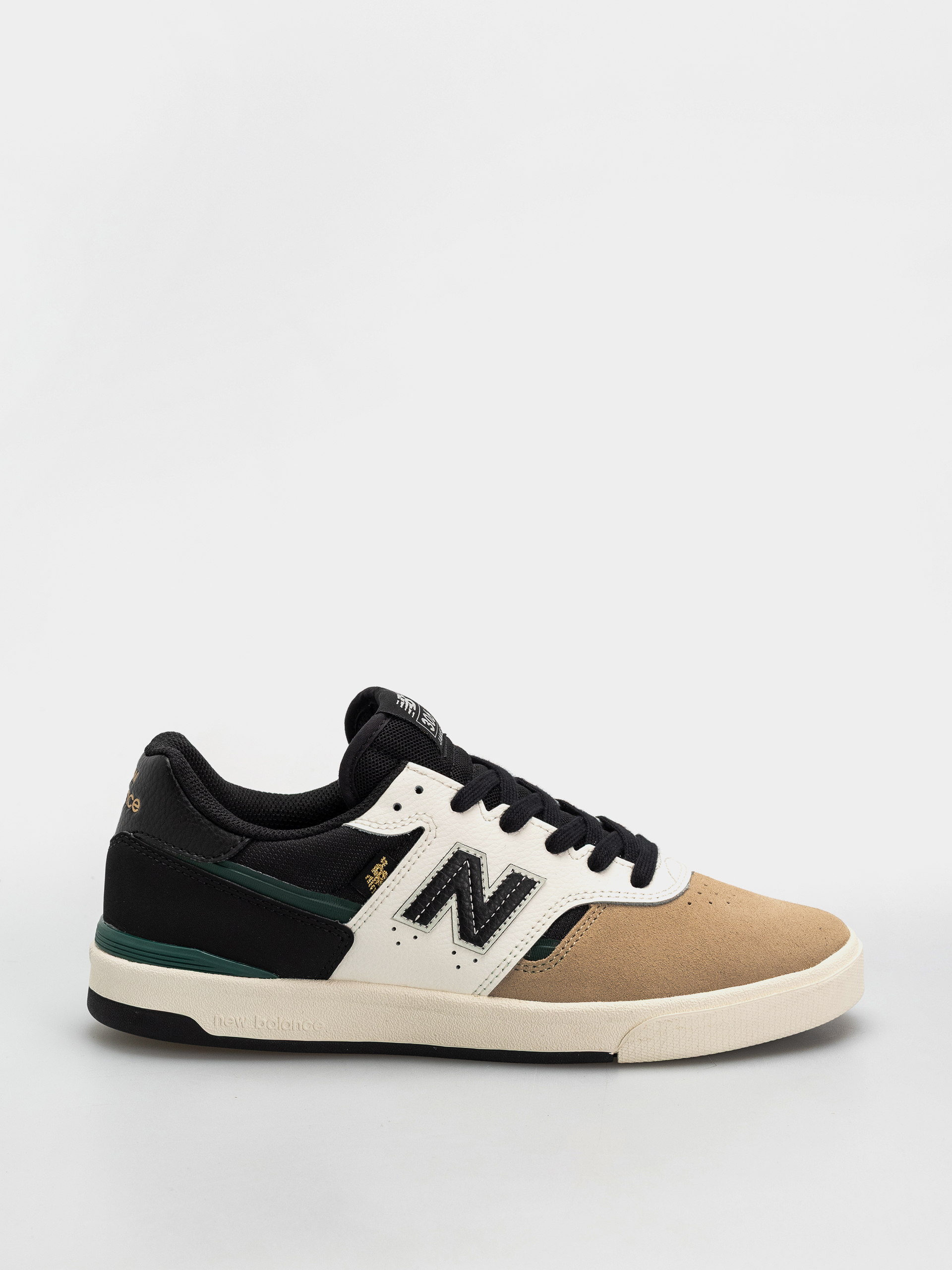 New Balance 306 Cipők