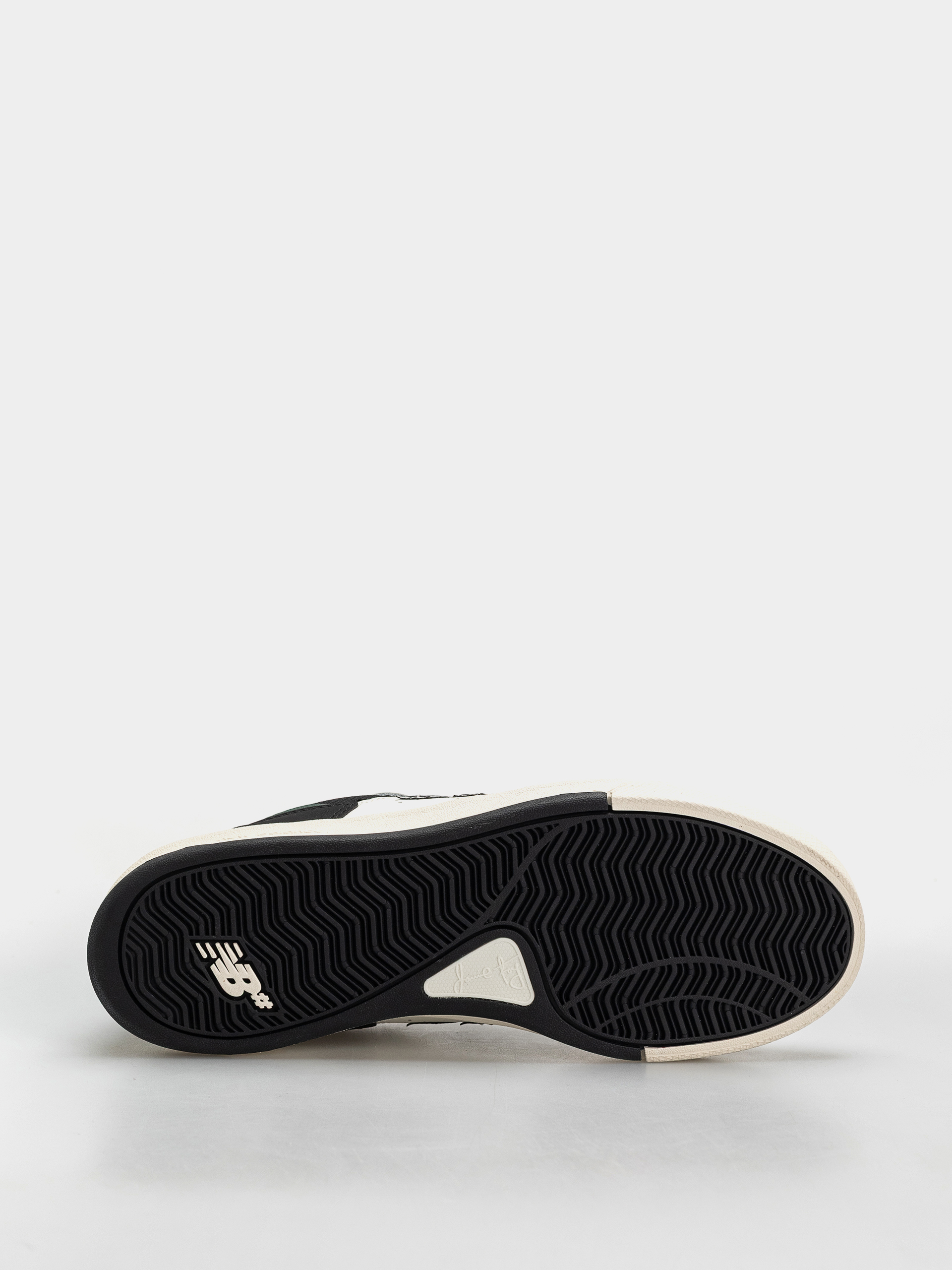 New Balance 306 Cipők (incense/black)