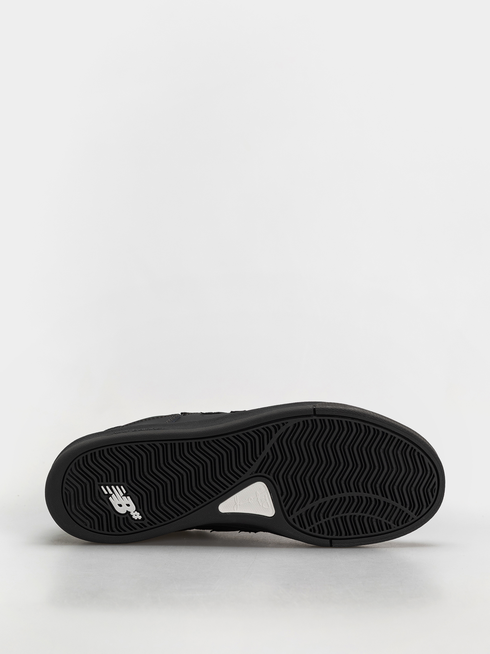 New Balance 306 Cipők (black/nightwatch green)